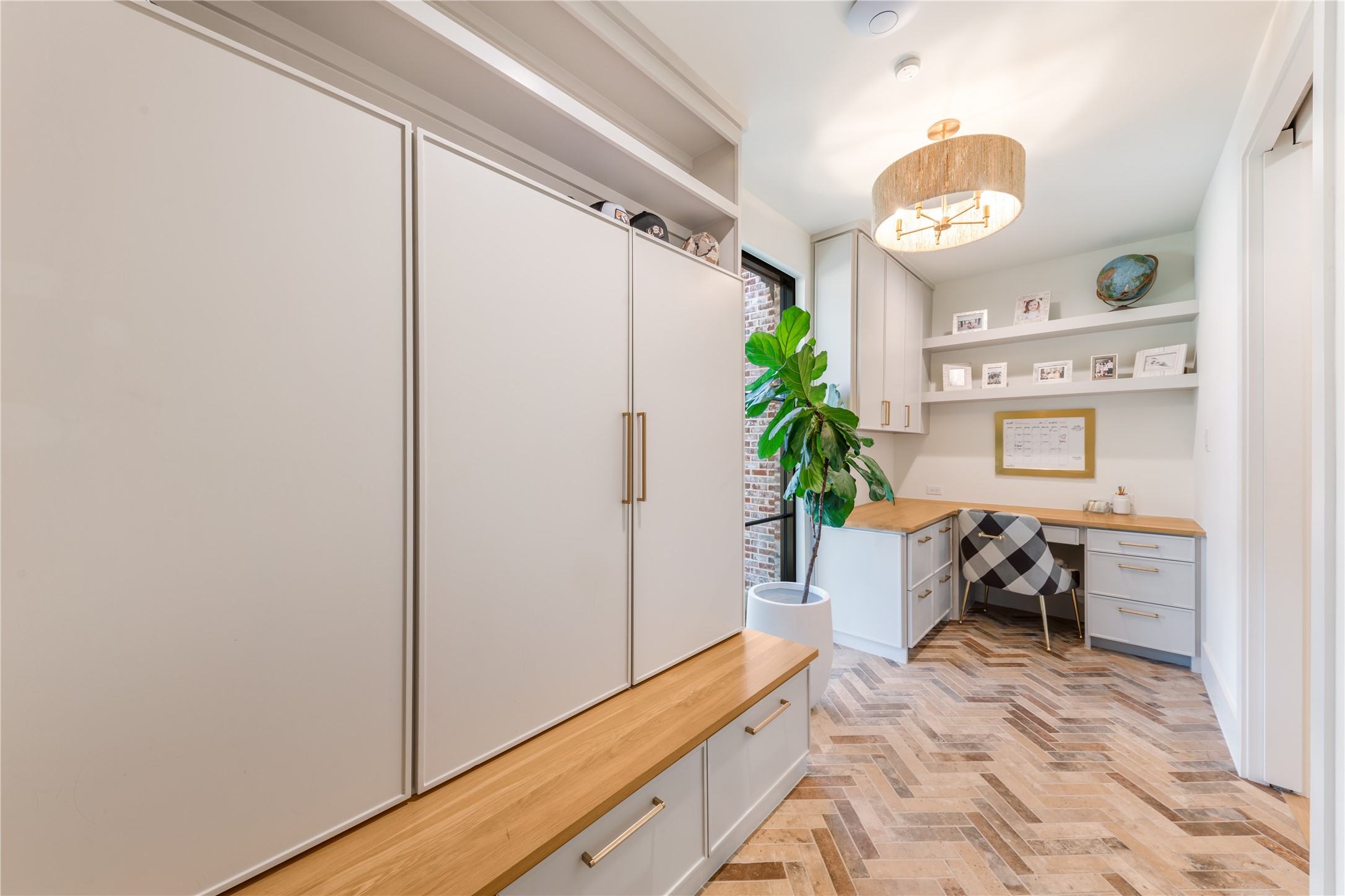 10915 Snow White Drive, Dallas, TX, 75229