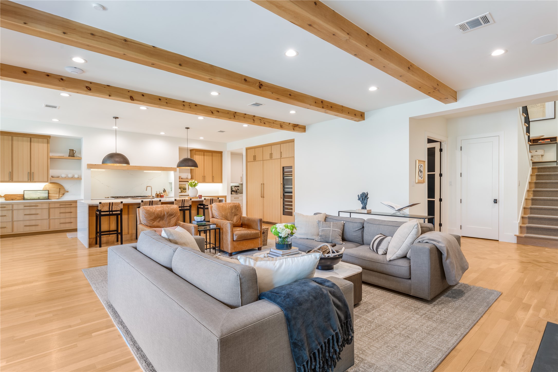 10915 Snow White Drive, Dallas, TX, 75229