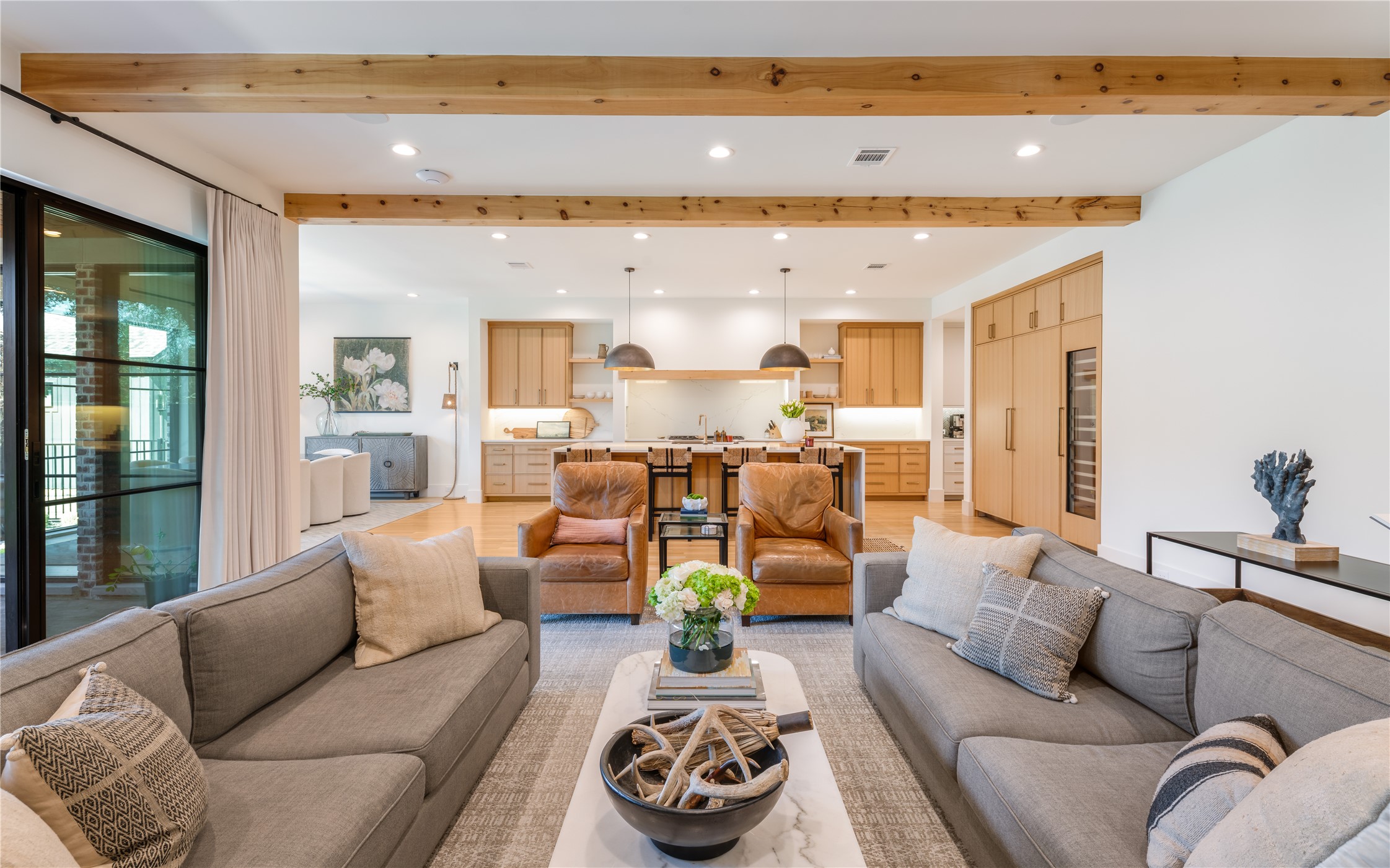 10915 Snow White Drive, Dallas, TX, 75229