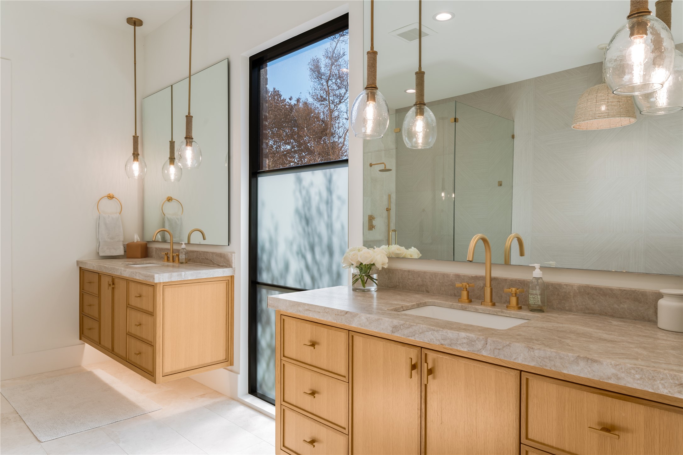 10915 Snow White Drive, Dallas, TX, 75229