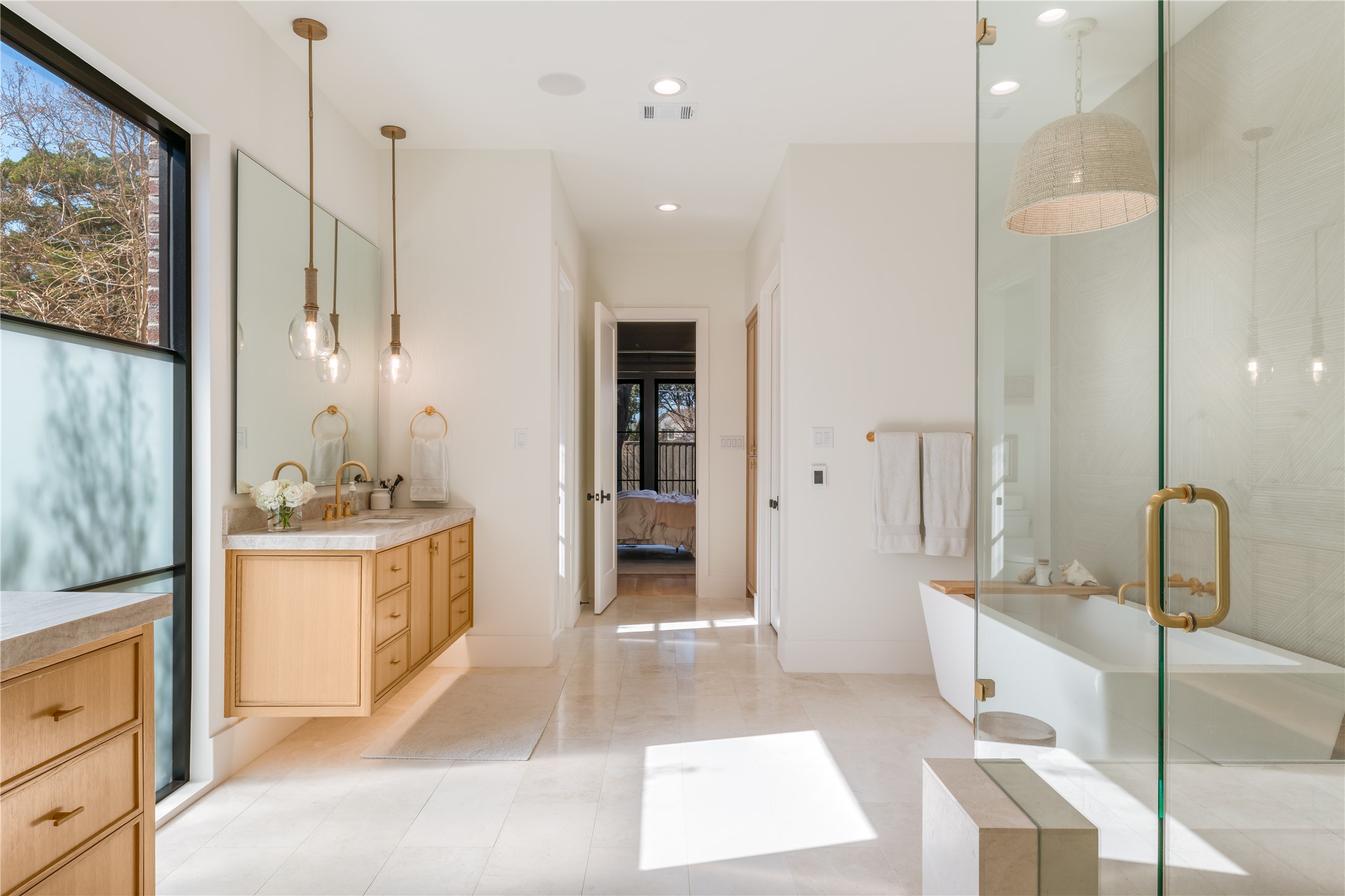 10915 Snow White Drive, Dallas, TX, 75229