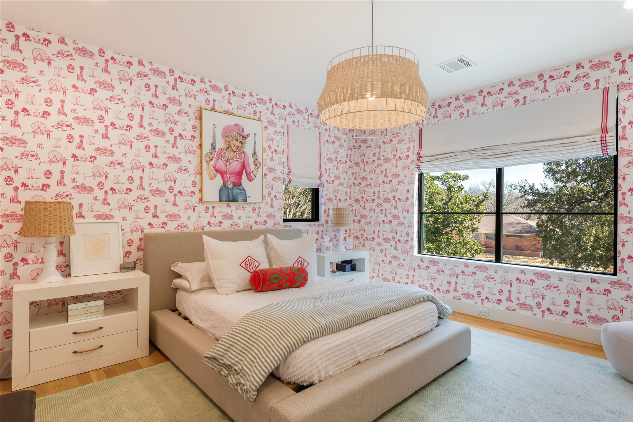 10915 Snow White Drive, Dallas, TX, 75229