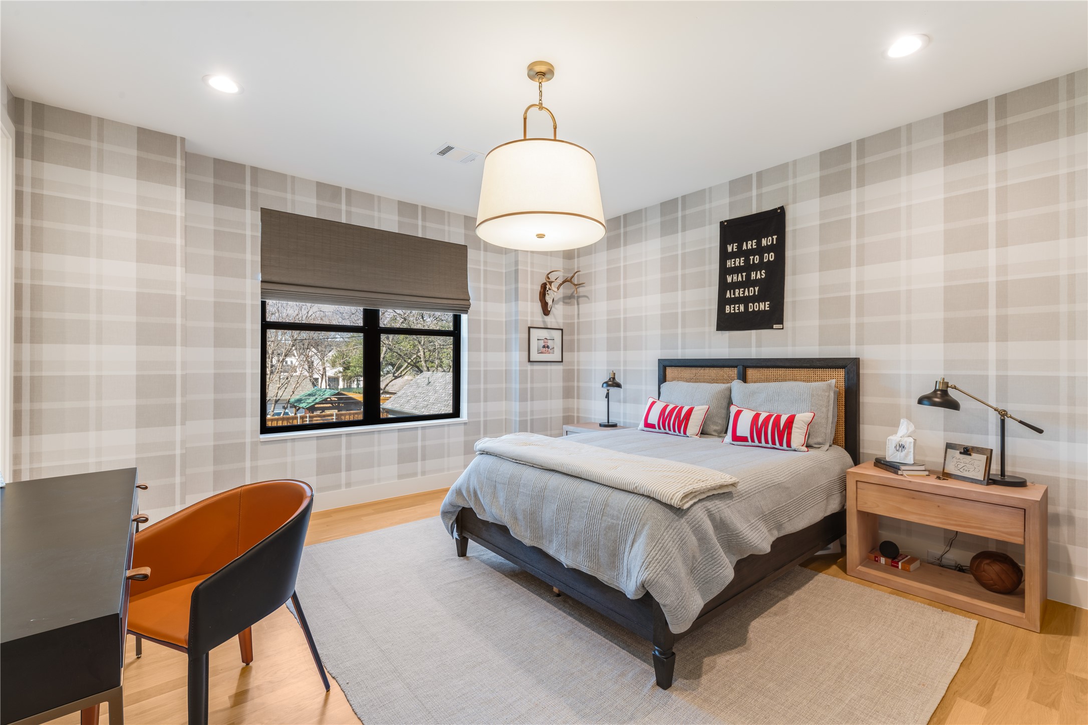 10915 Snow White Drive, Dallas, TX, 75229