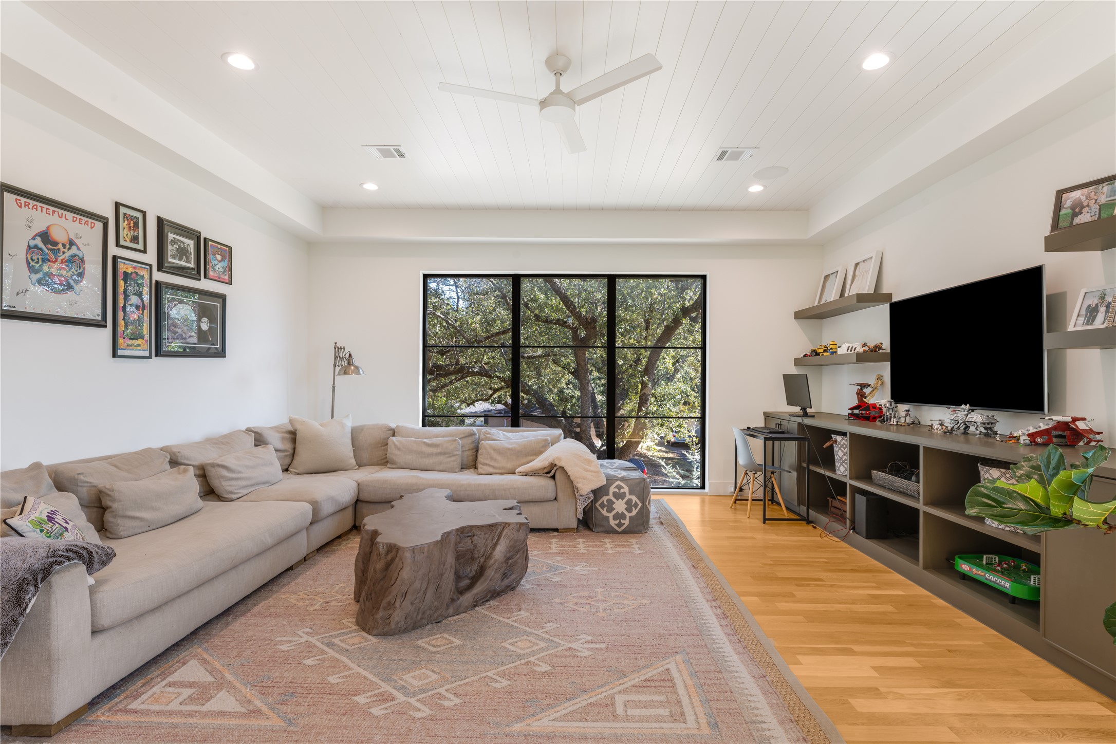 10915 Snow White Drive, Dallas, TX, 75229