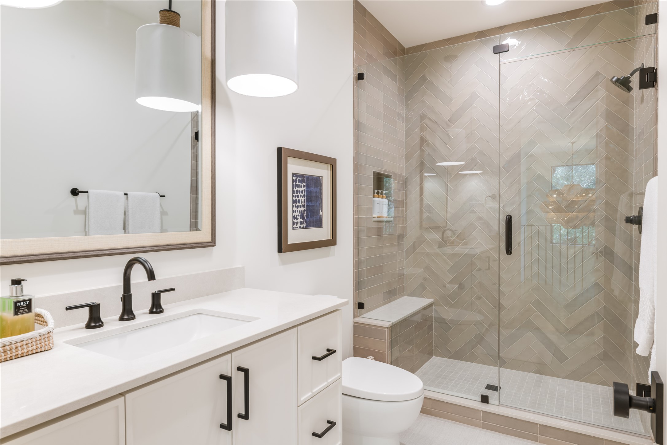 10915 Snow White Drive, Dallas, TX, 75229