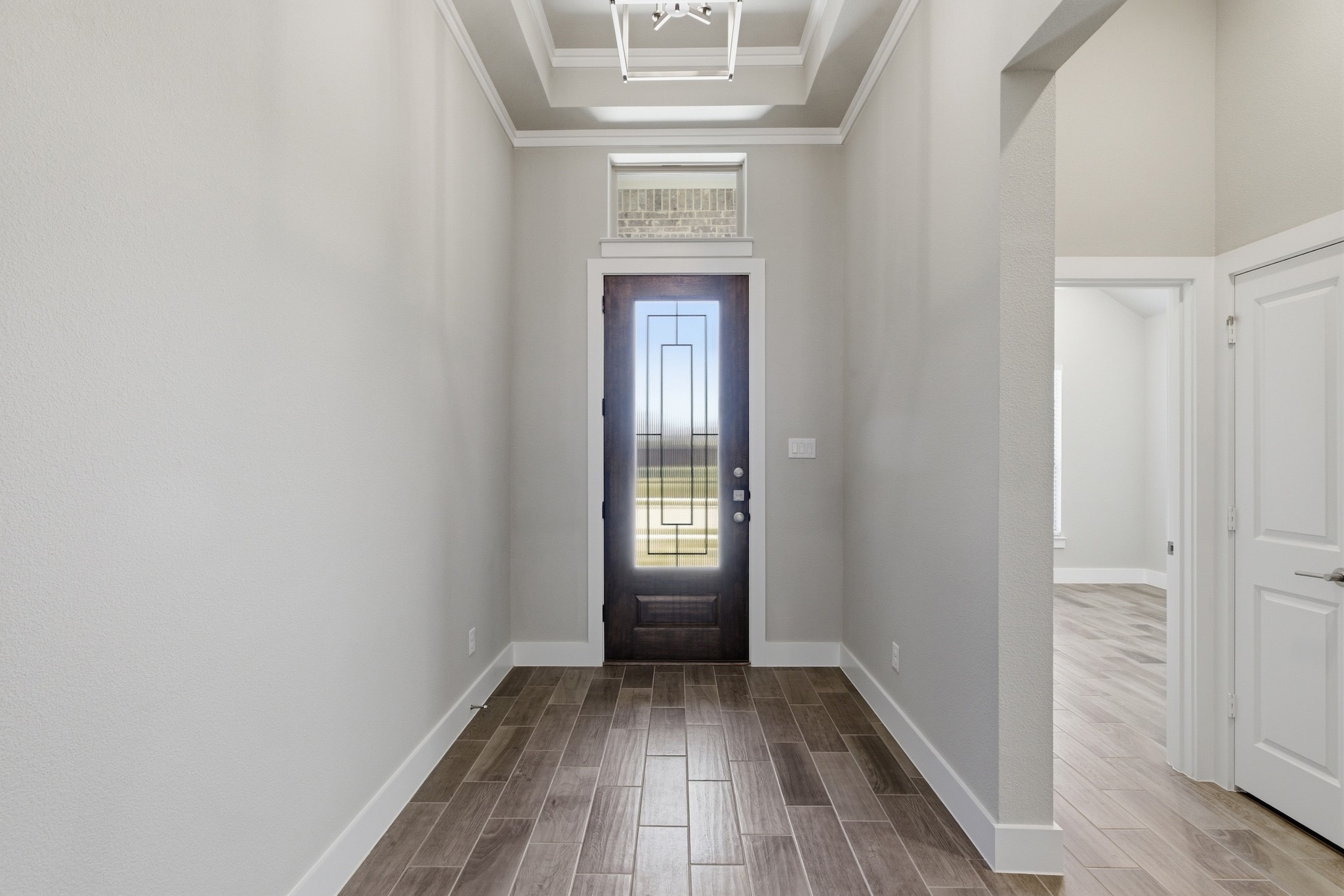 Property photo 03 of 7016 Capanna Trail Grand, Prairie, TX 75054 | MLS #21180387