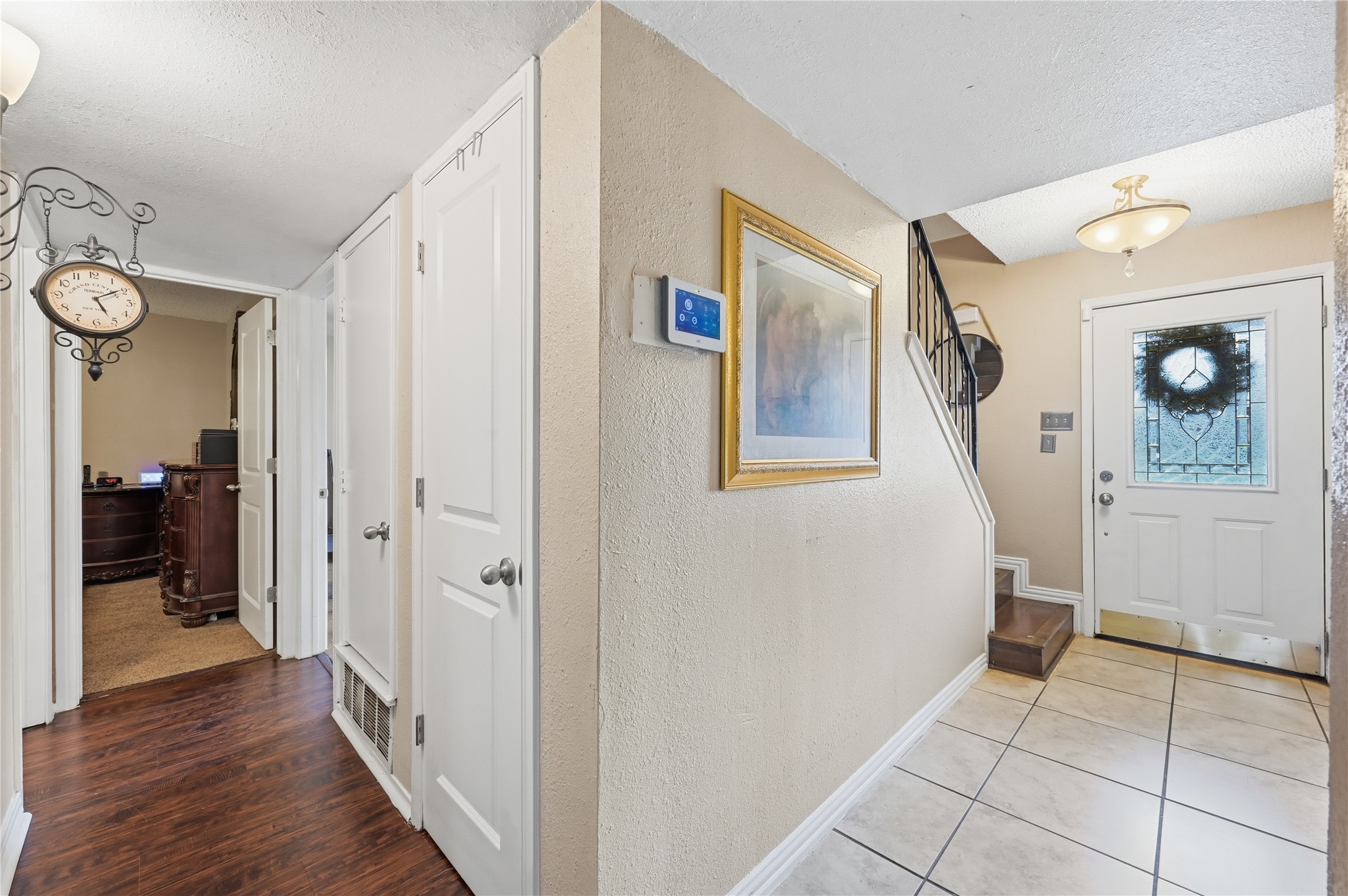 6805 Wagonet Road, Forest Hill, TX, 76140