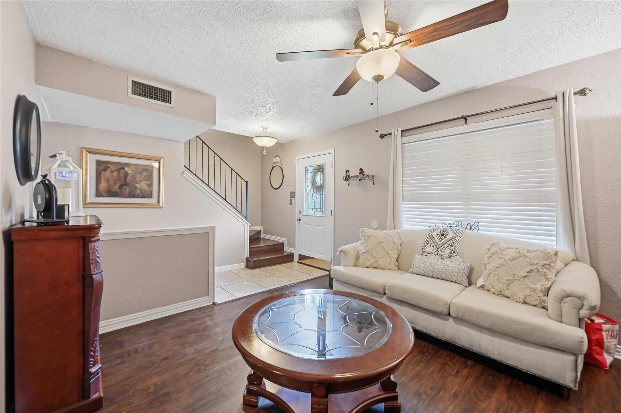 6805 Wagonet Road, Forest Hill, TX, 76140