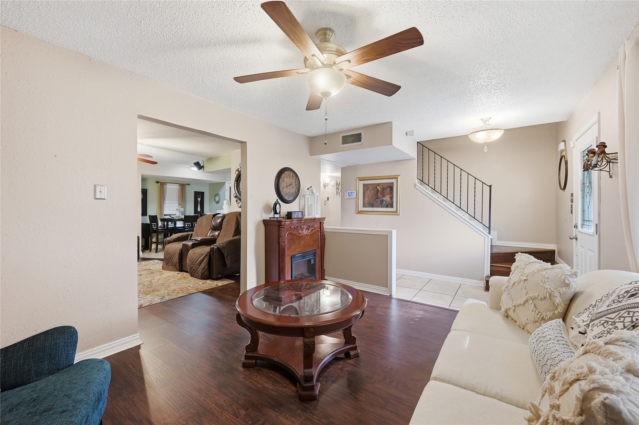6805 Wagonet Road, Forest Hill, TX, 76140
