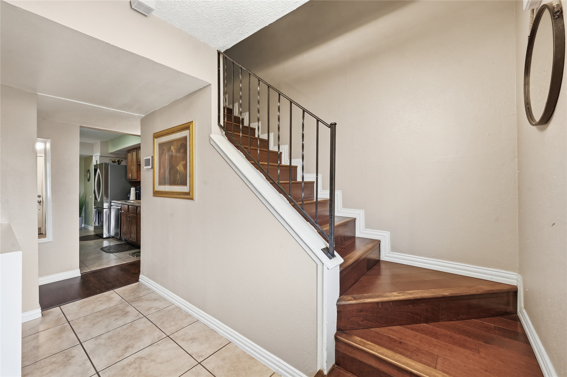 6805 Wagonet Road, Forest Hill, TX, 76140
