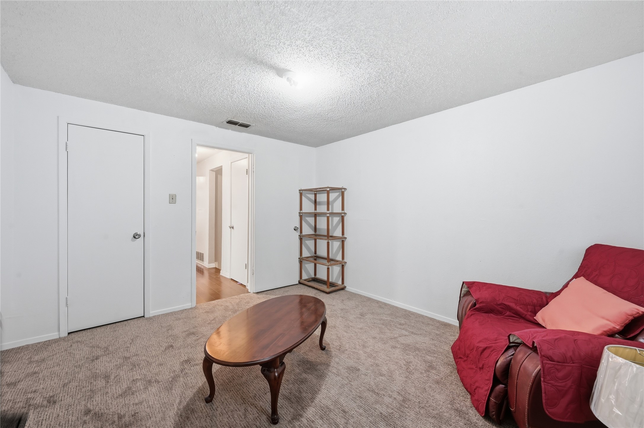 6805 Wagonet Road, Forest Hill, TX, 76140