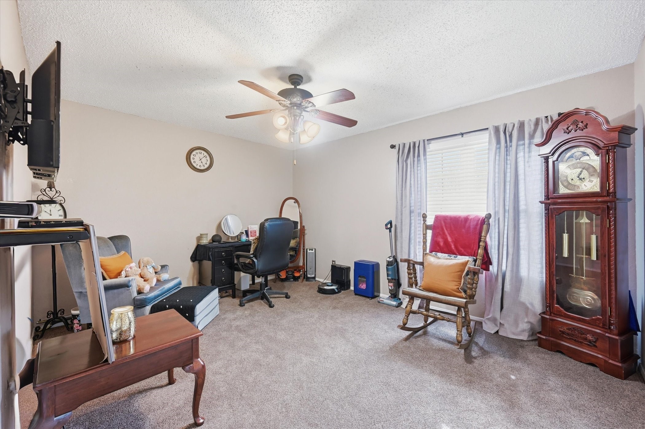 6805 Wagonet Road, Forest Hill, TX, 76140
