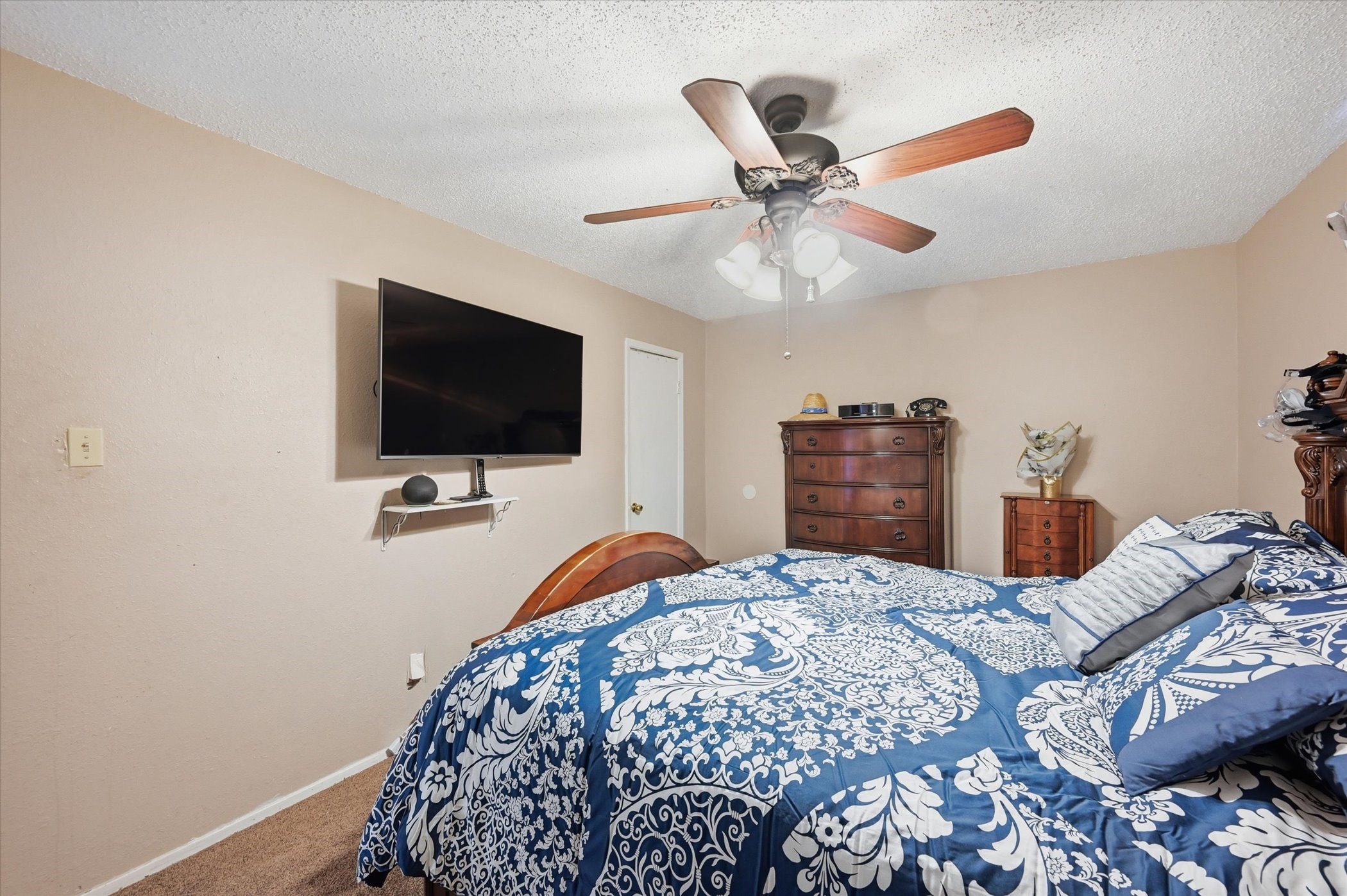 6805 Wagonet Road, Forest Hill, TX, 76140