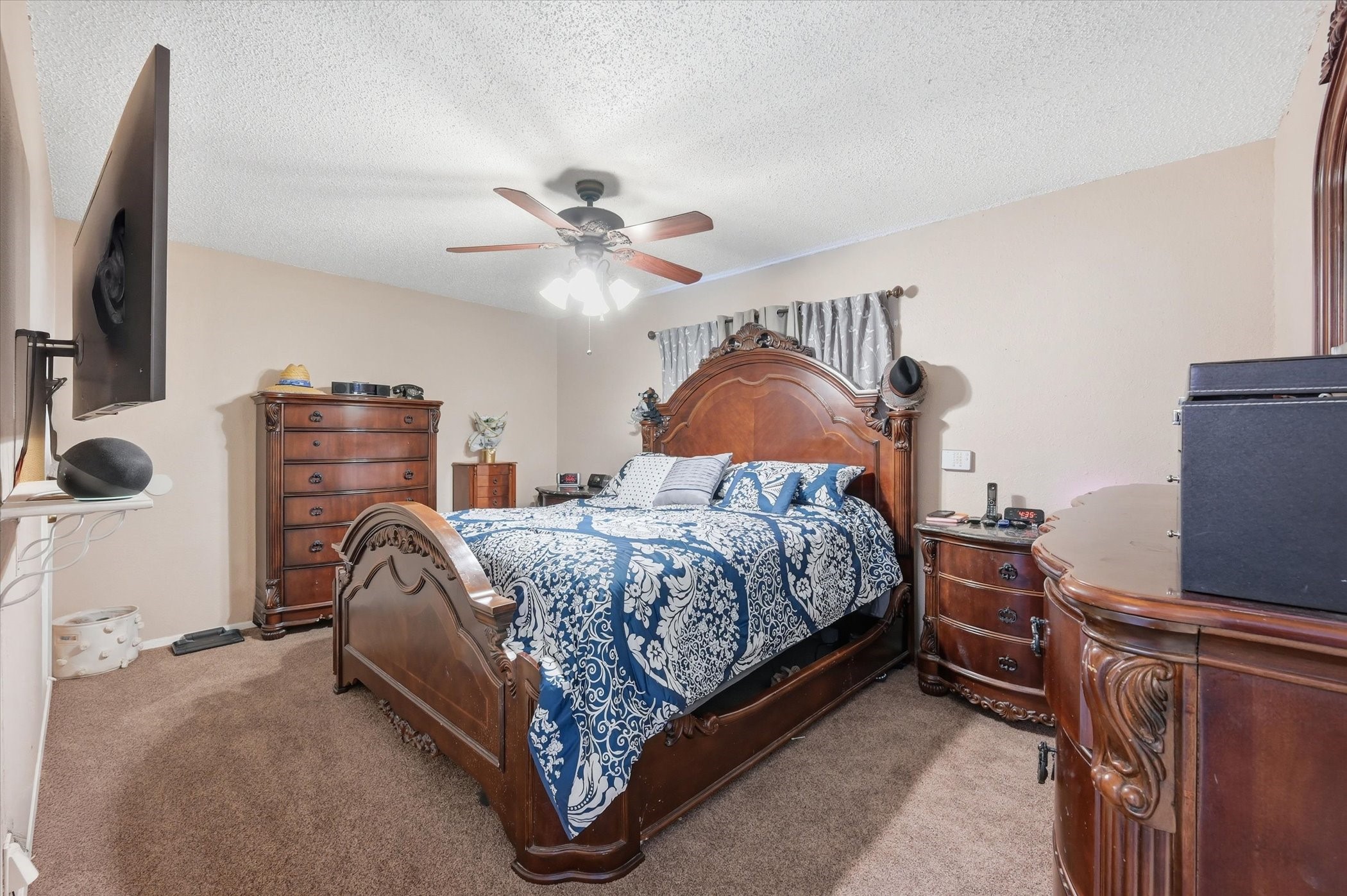 6805 Wagonet Road, Forest Hill, TX, 76140