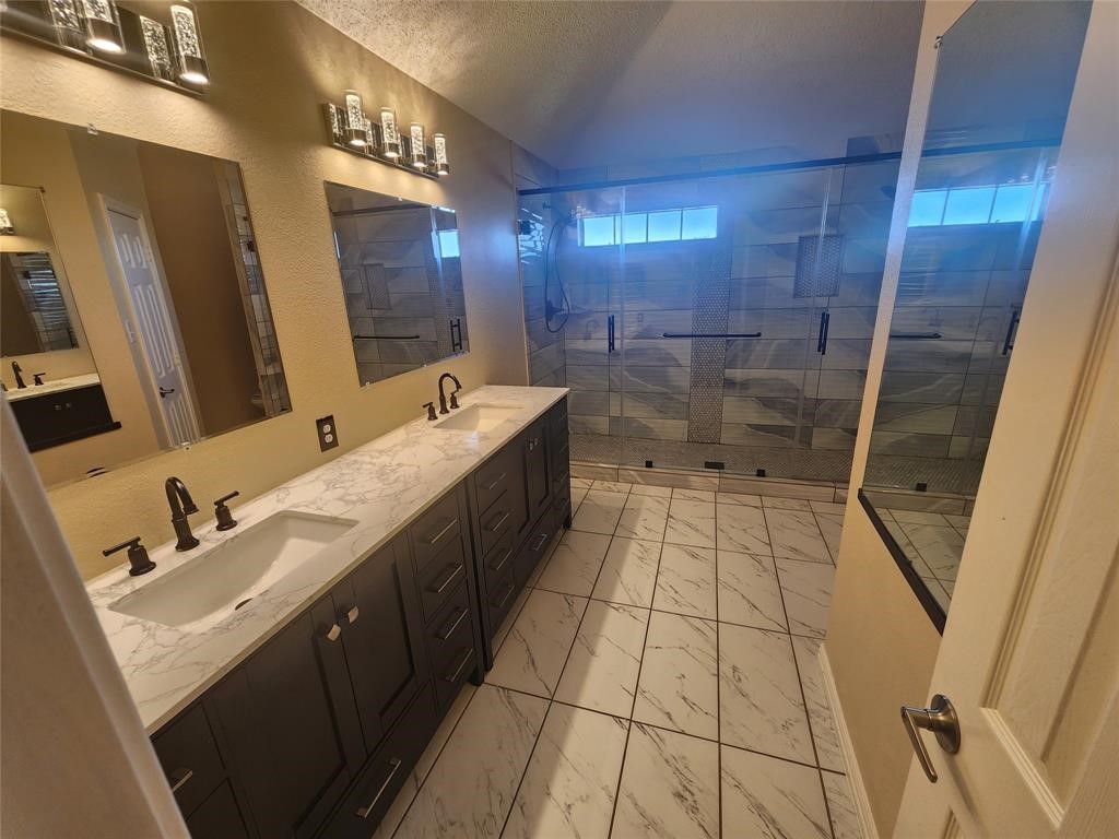 1416 Poplar Drive, Mesquite, TX, 75149