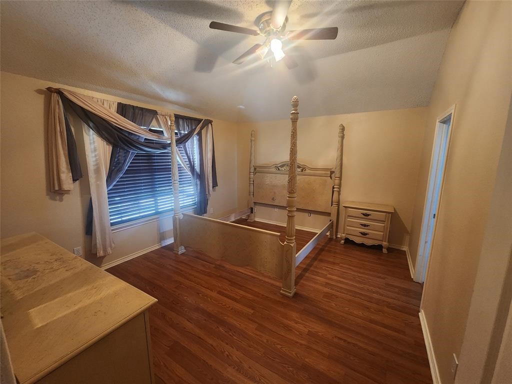 1416 Poplar Drive, Mesquite, TX, 75149