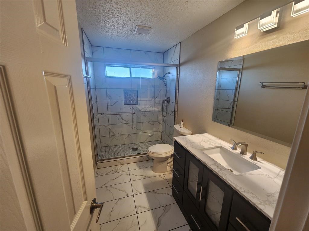 1416 Poplar Drive, Mesquite, TX, 75149