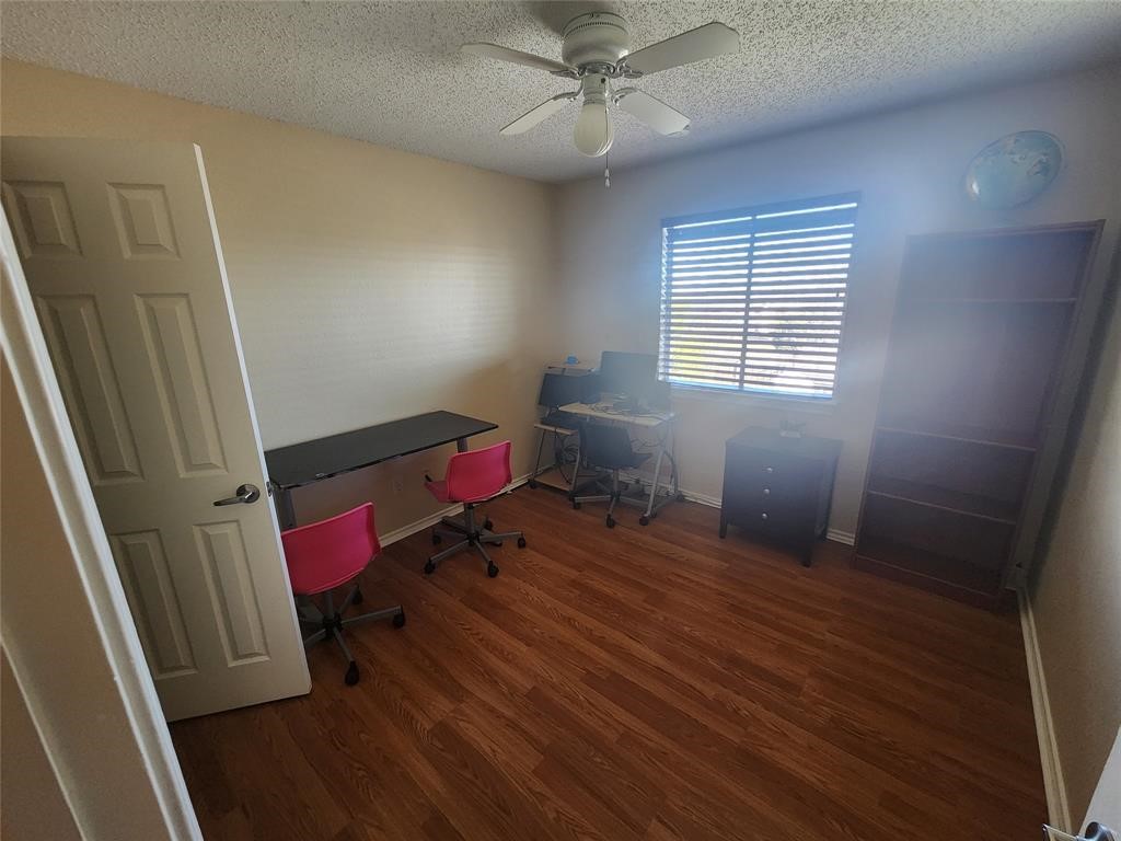 1416 Poplar Drive, Mesquite, TX, 75149
