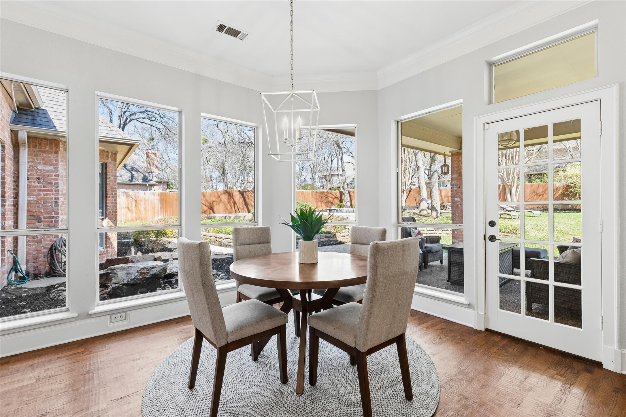 709 Dominion Drive, Southlake, TX, 76092