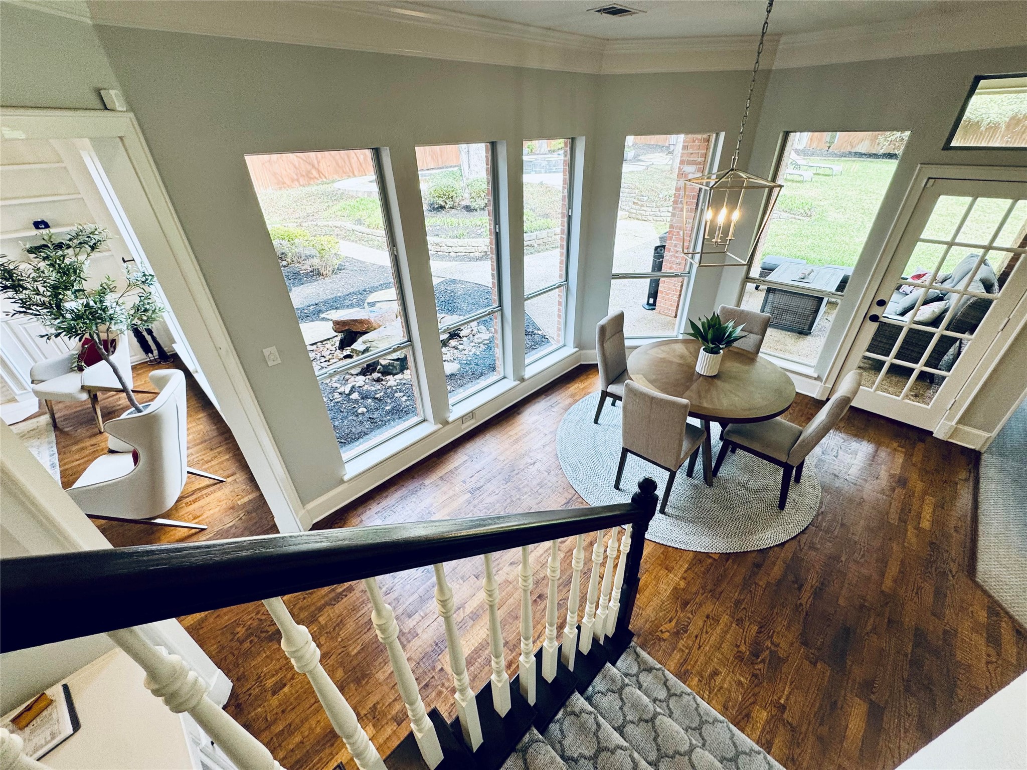 709 Dominion Drive, Southlake, TX, 76092