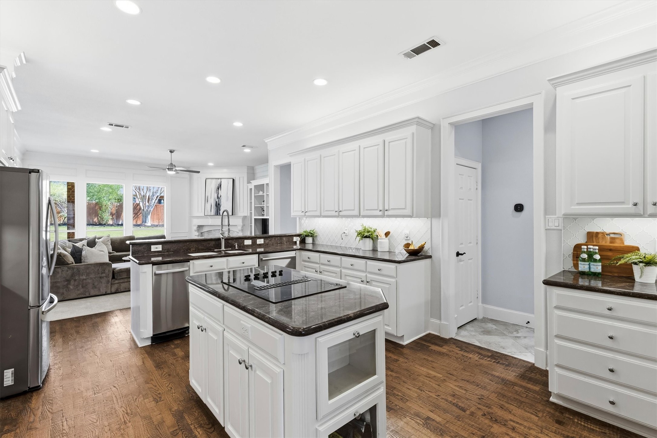 709 Dominion Drive, Southlake, TX, 76092