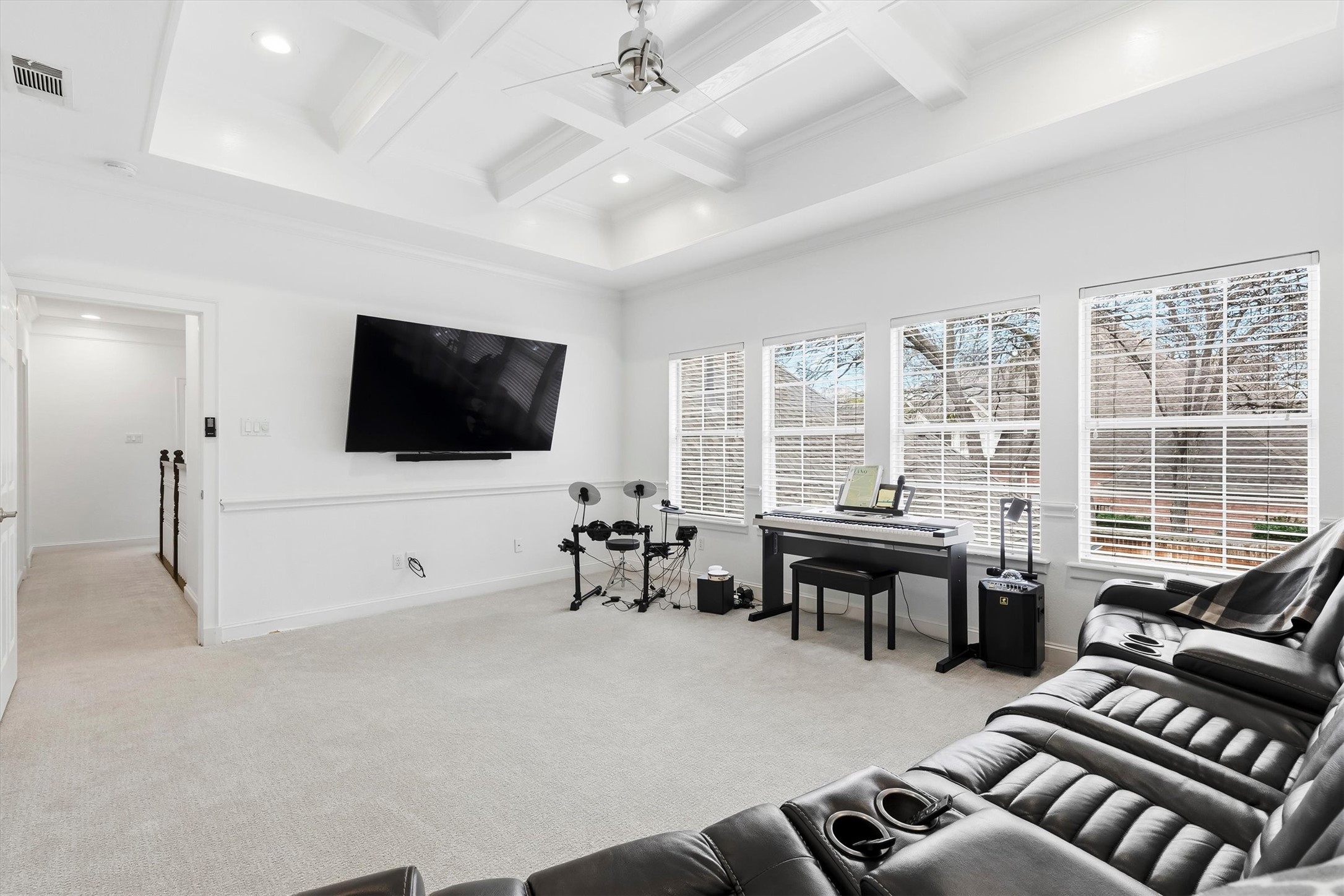709 Dominion Drive, Southlake, TX, 76092