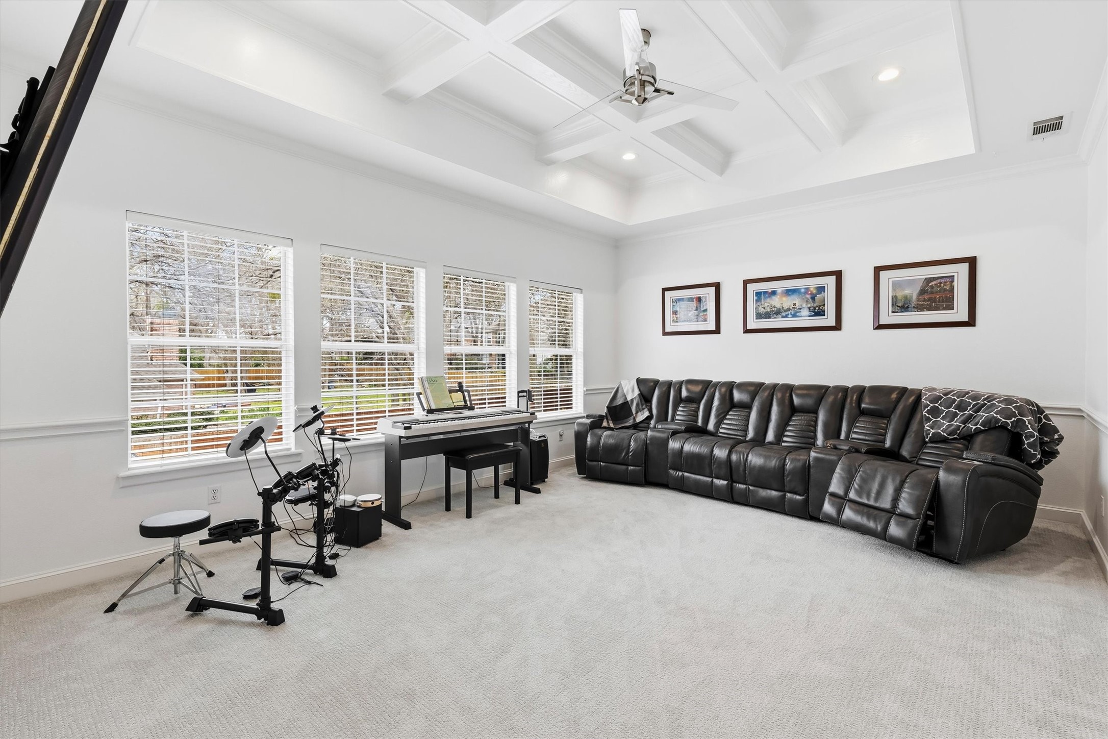 709 Dominion Drive, Southlake, TX, 76092