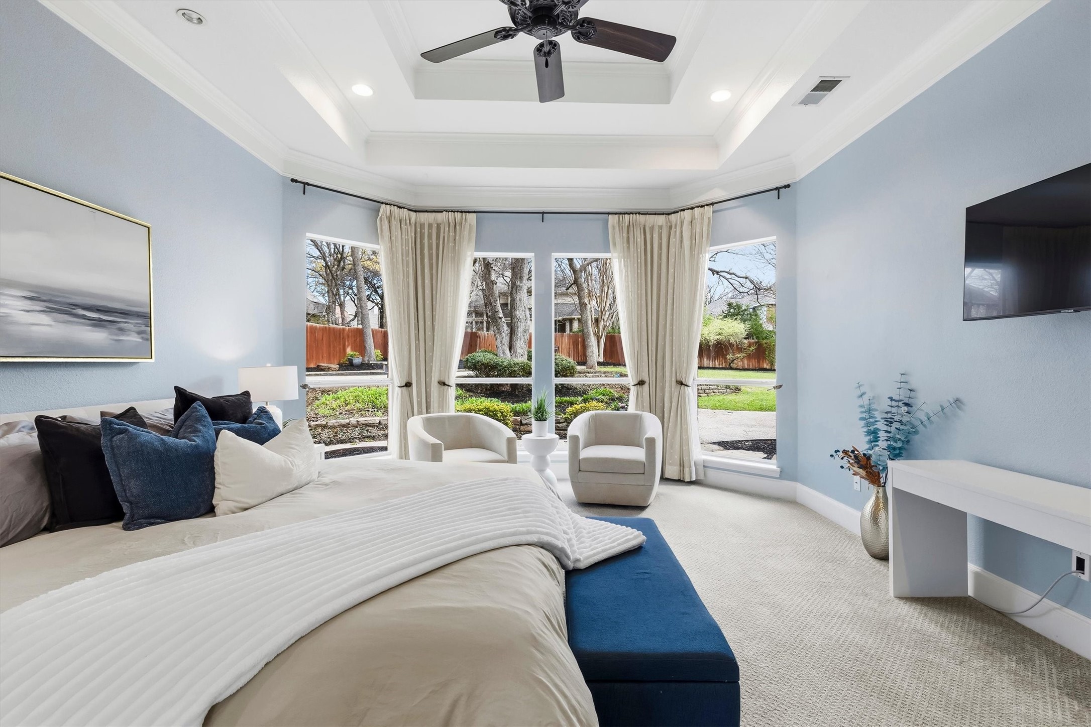 709 Dominion Drive, Southlake, TX, 76092