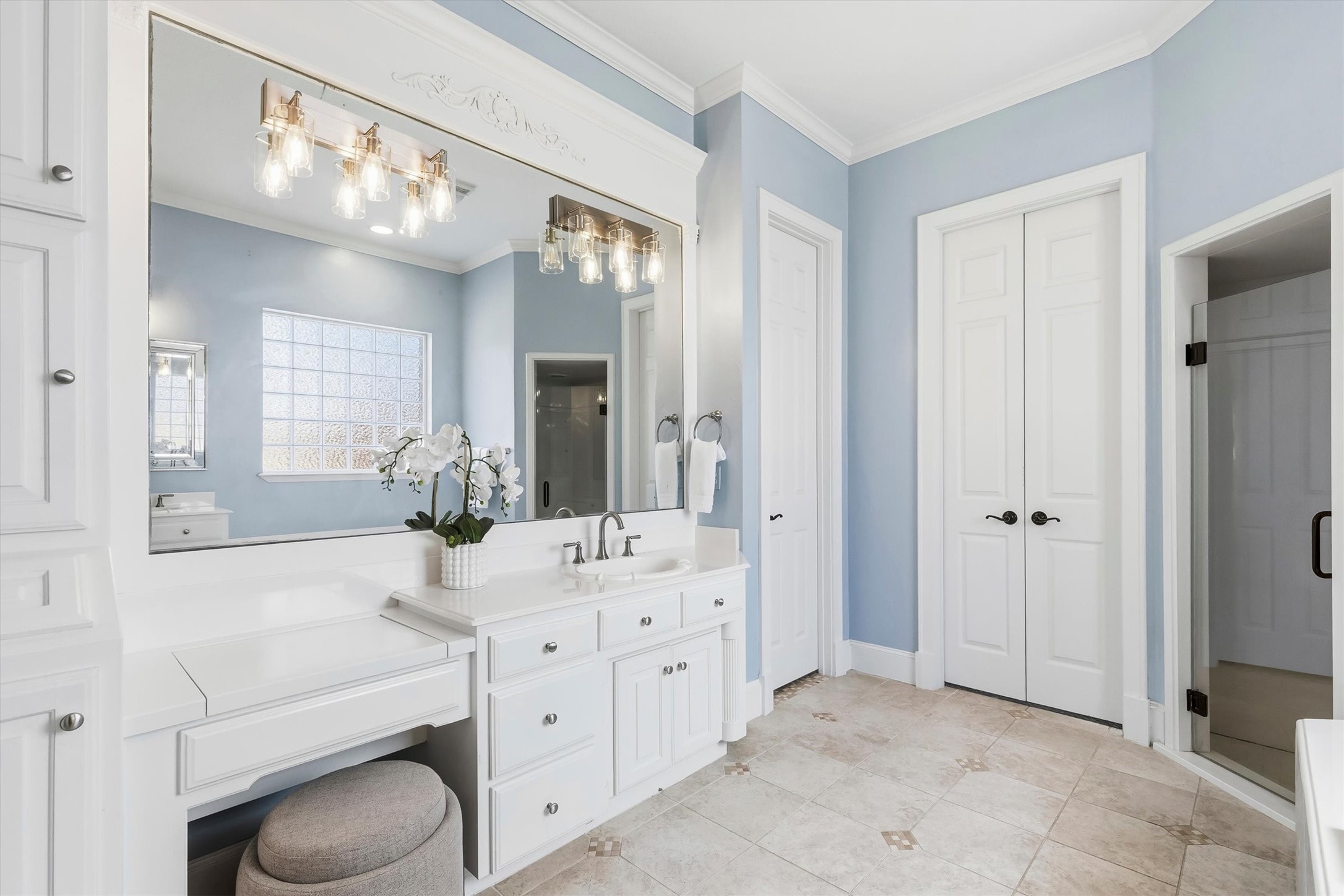 709 Dominion Drive, Southlake, TX, 76092