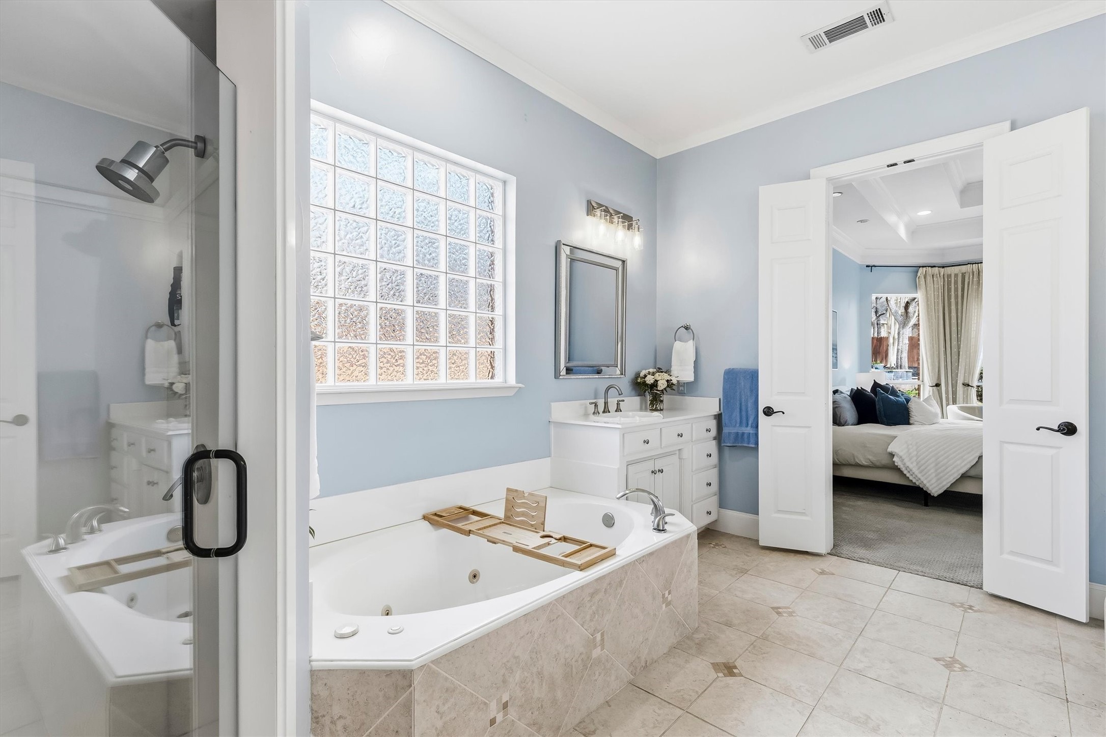 709 Dominion Drive, Southlake, TX, 76092
