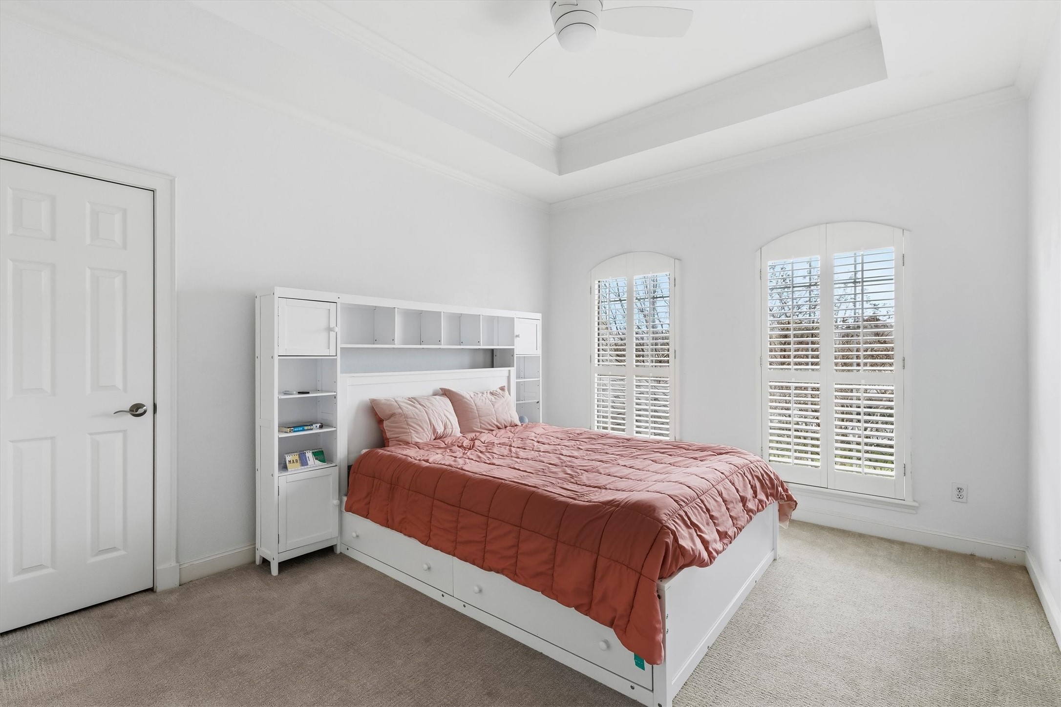 709 Dominion Drive, Southlake, TX, 76092