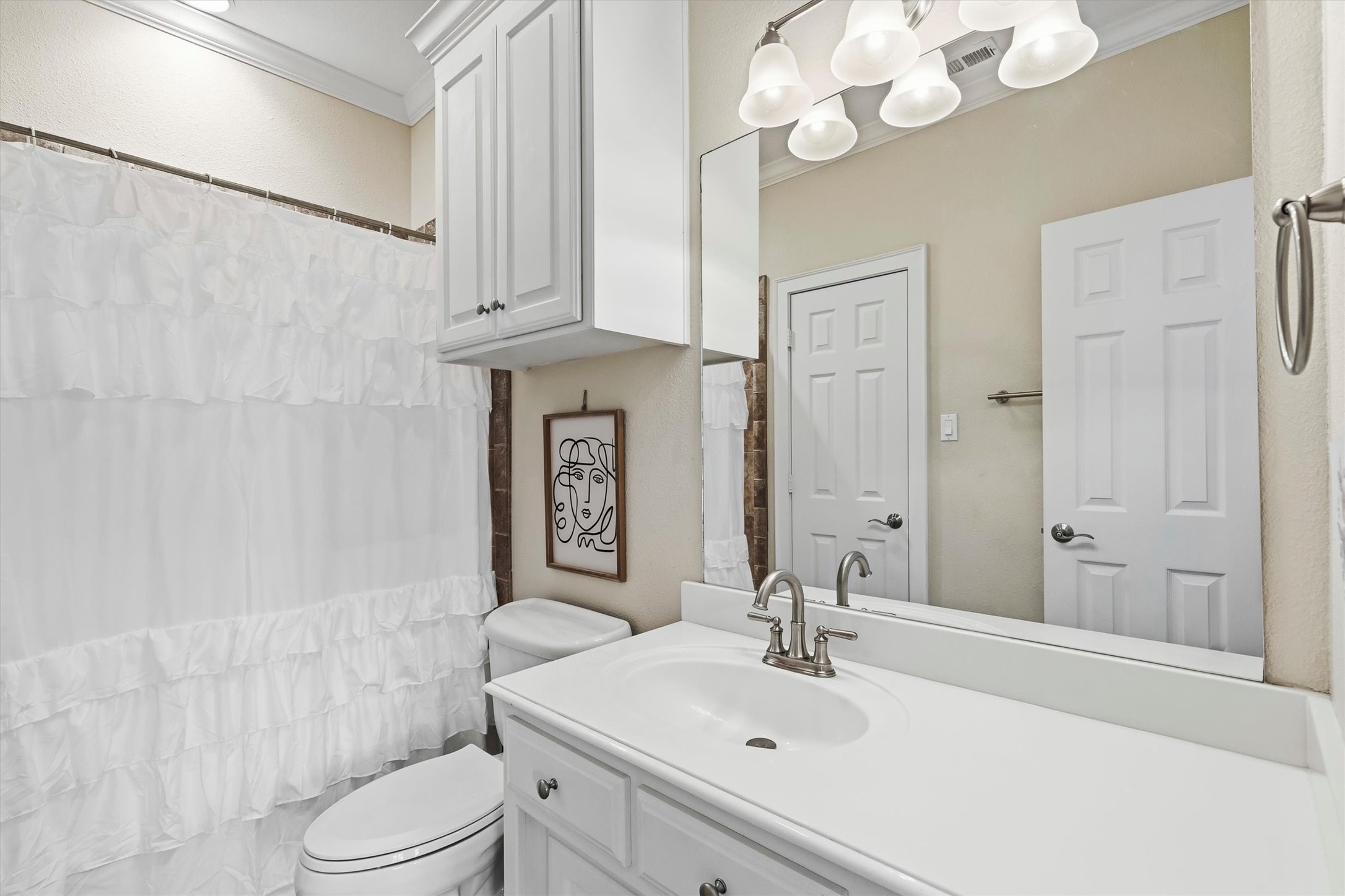 709 Dominion Drive, Southlake, TX, 76092