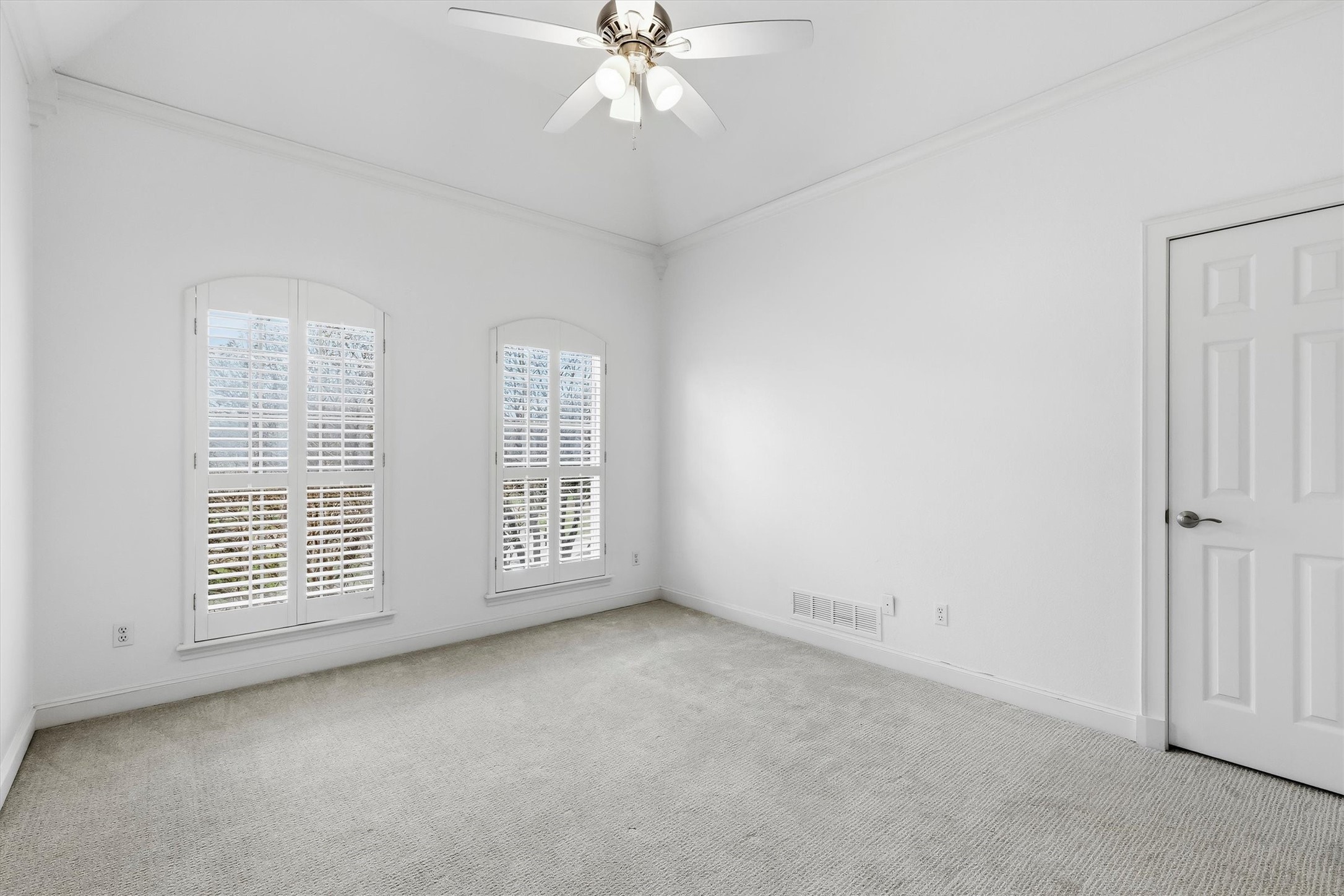 709 Dominion Drive, Southlake, TX, 76092