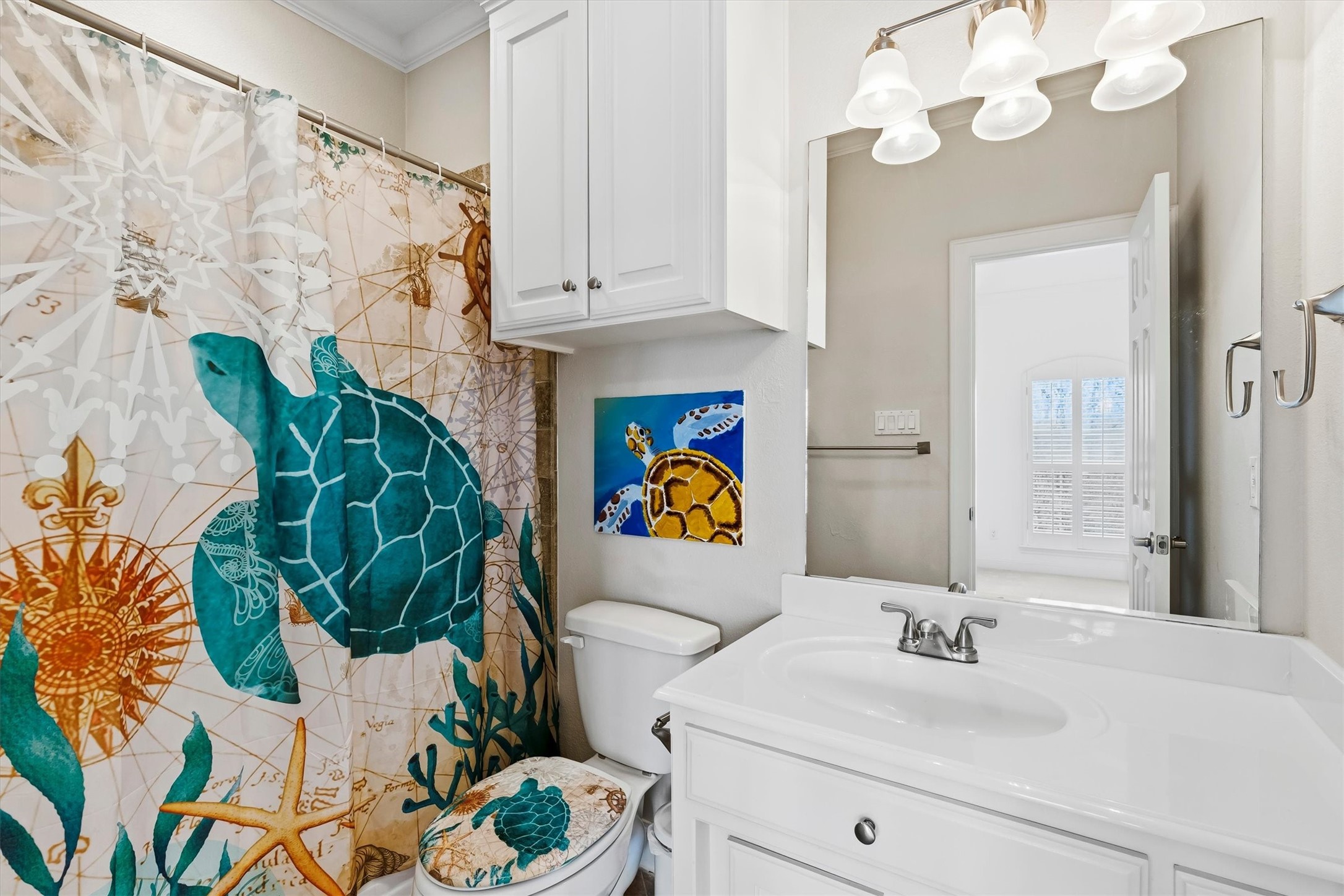 709 Dominion Drive, Southlake, TX, 76092