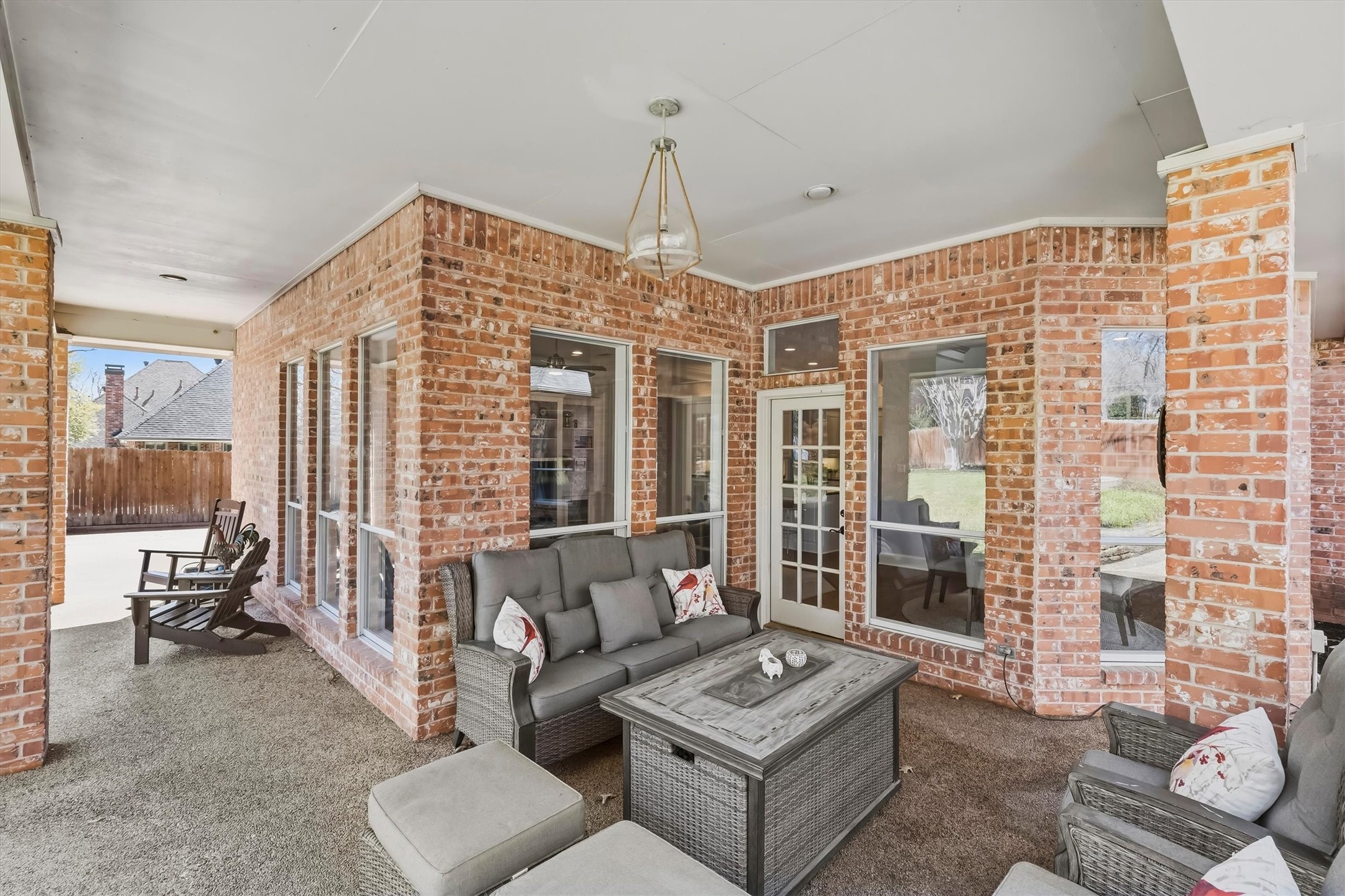 709 Dominion Drive, Southlake, TX, 76092