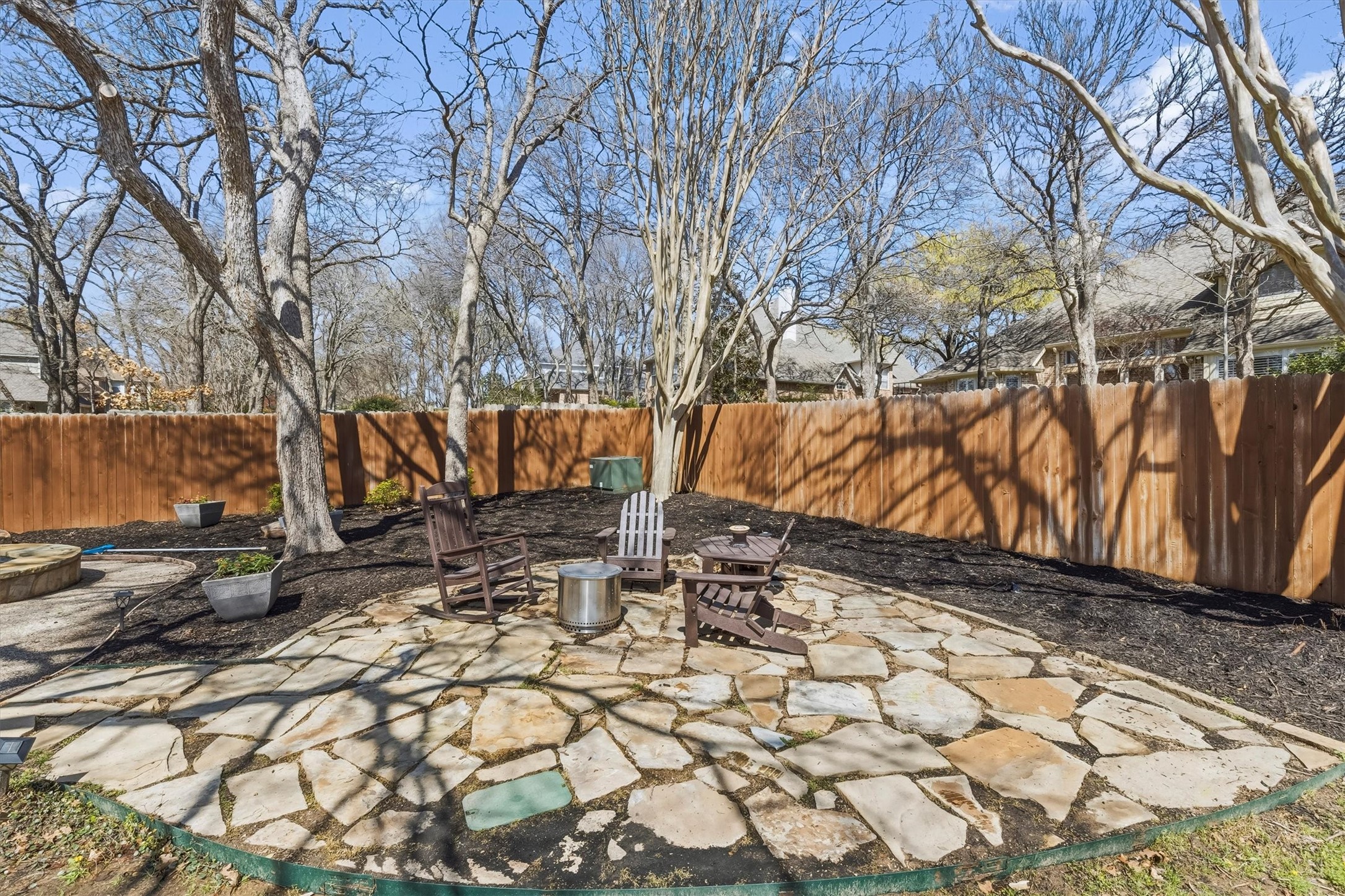 709 Dominion Drive, Southlake, TX, 76092
