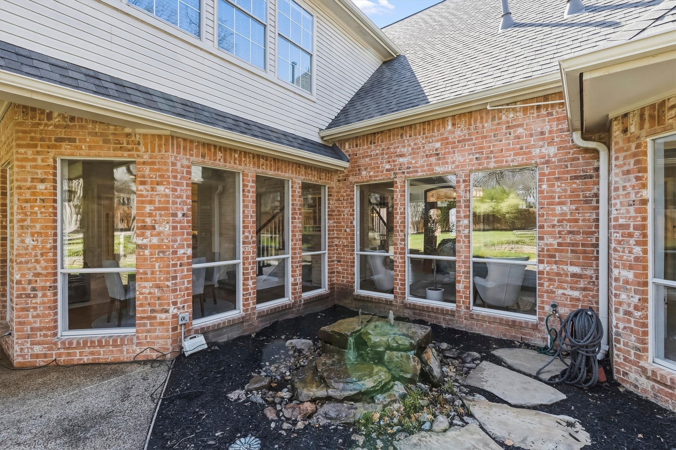709 Dominion Drive, Southlake, TX, 76092