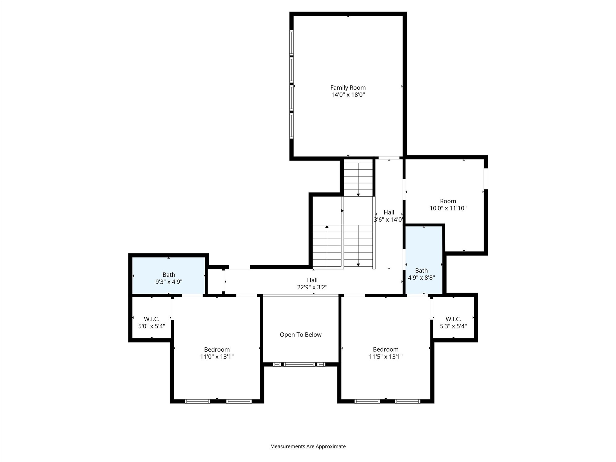 709 Dominion Drive, Southlake, TX, 76092