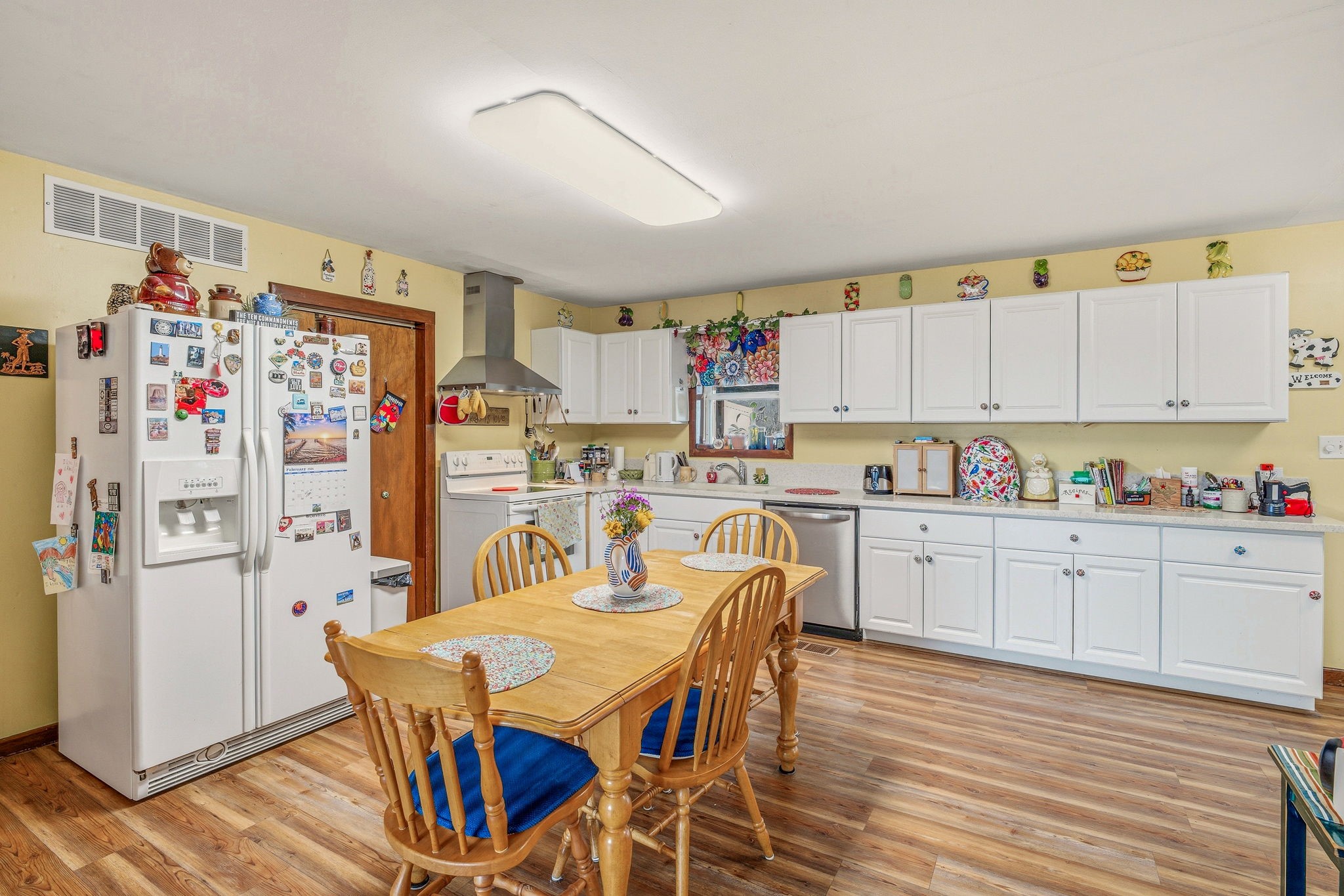 941 FM 1287, Graham, TX, 76450
