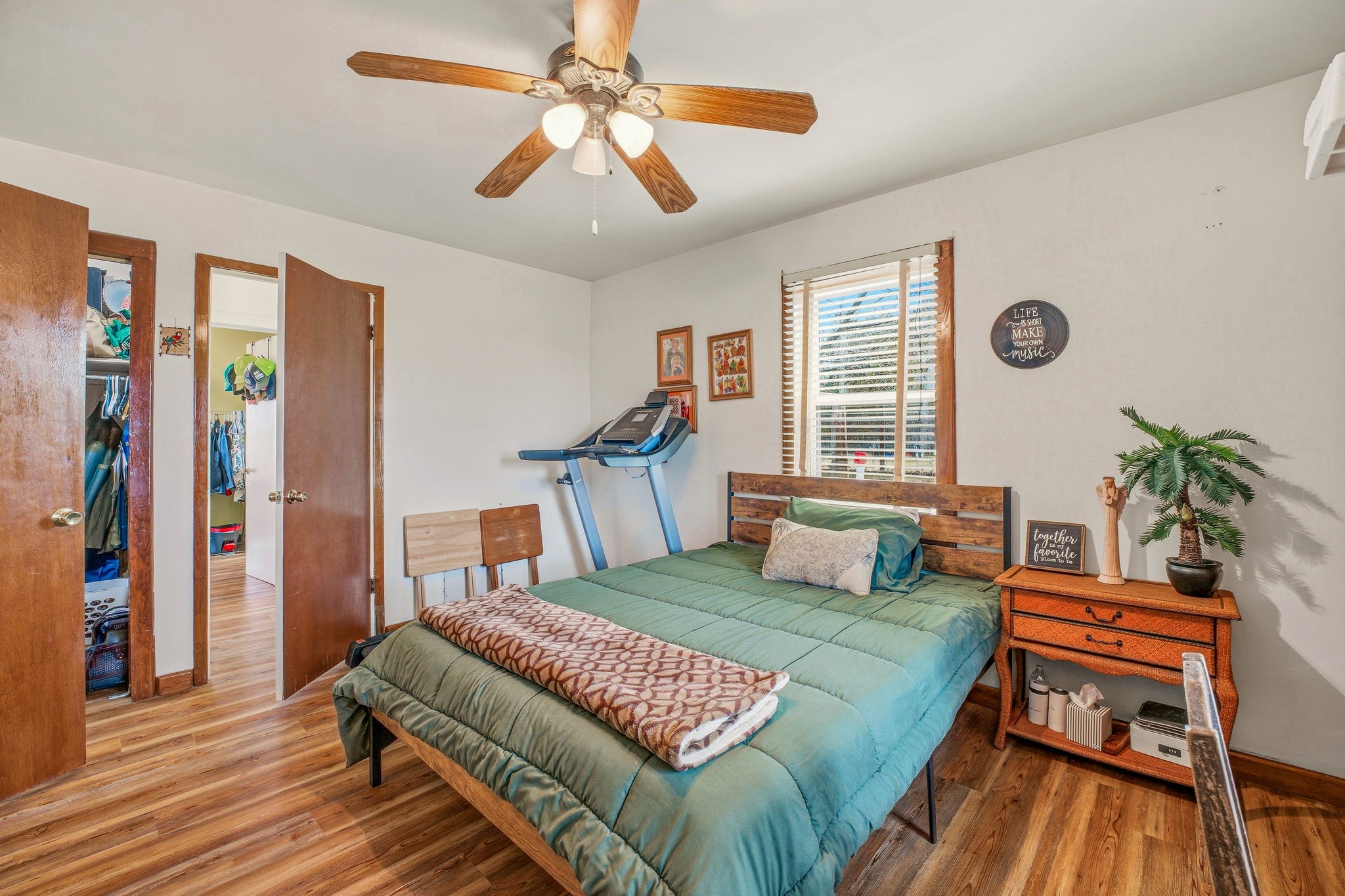 941 FM 1287, Graham, TX, 76450