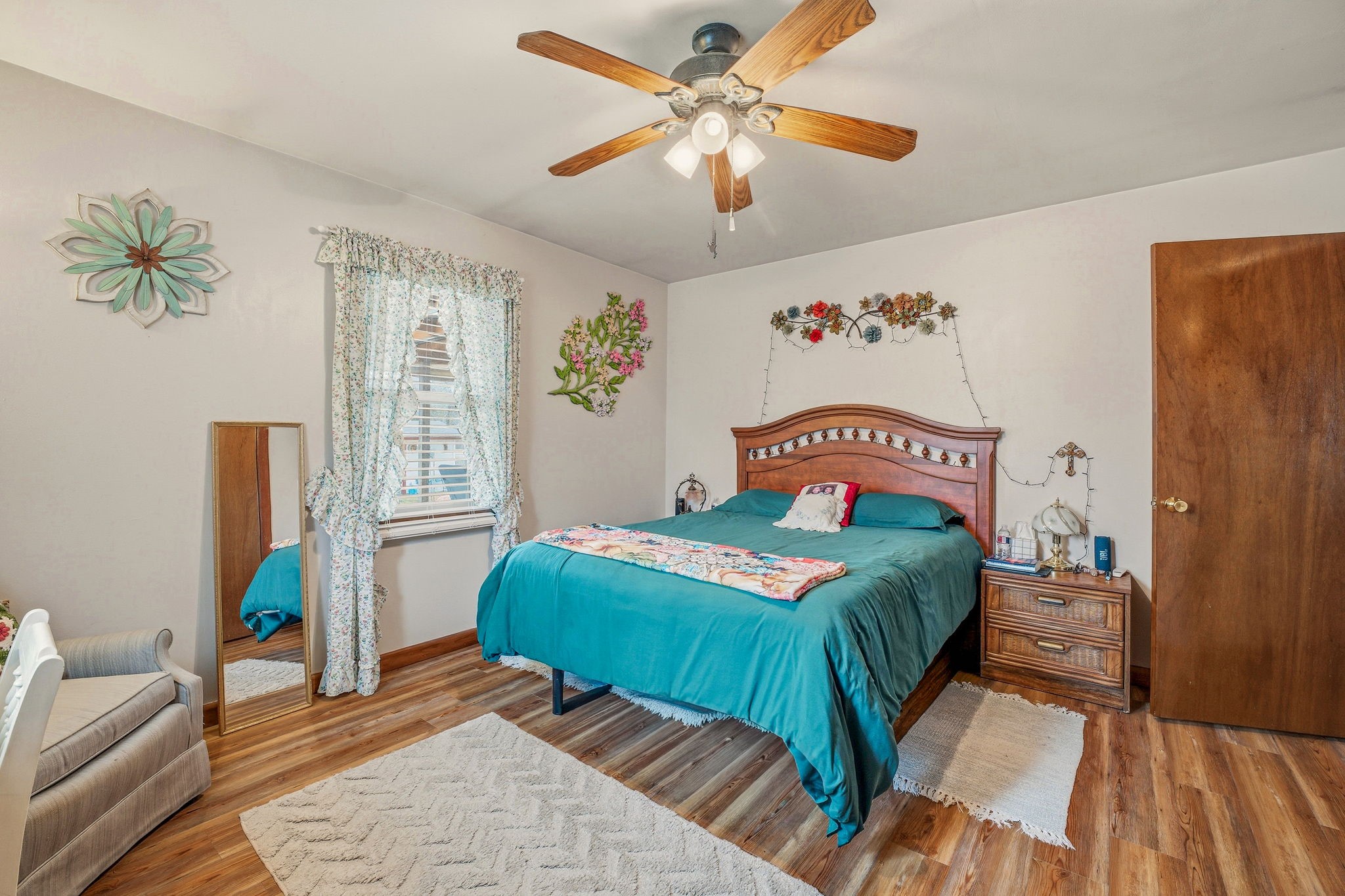 941 FM 1287, Graham, TX, 76450