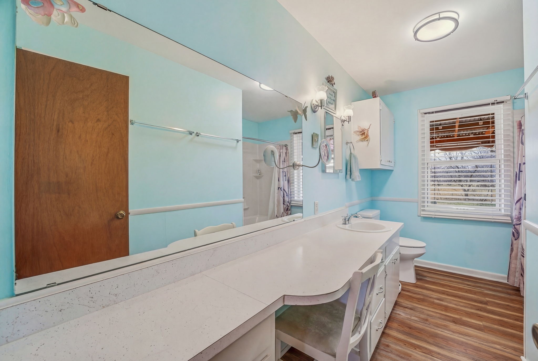 941 FM 1287, Graham, TX, 76450