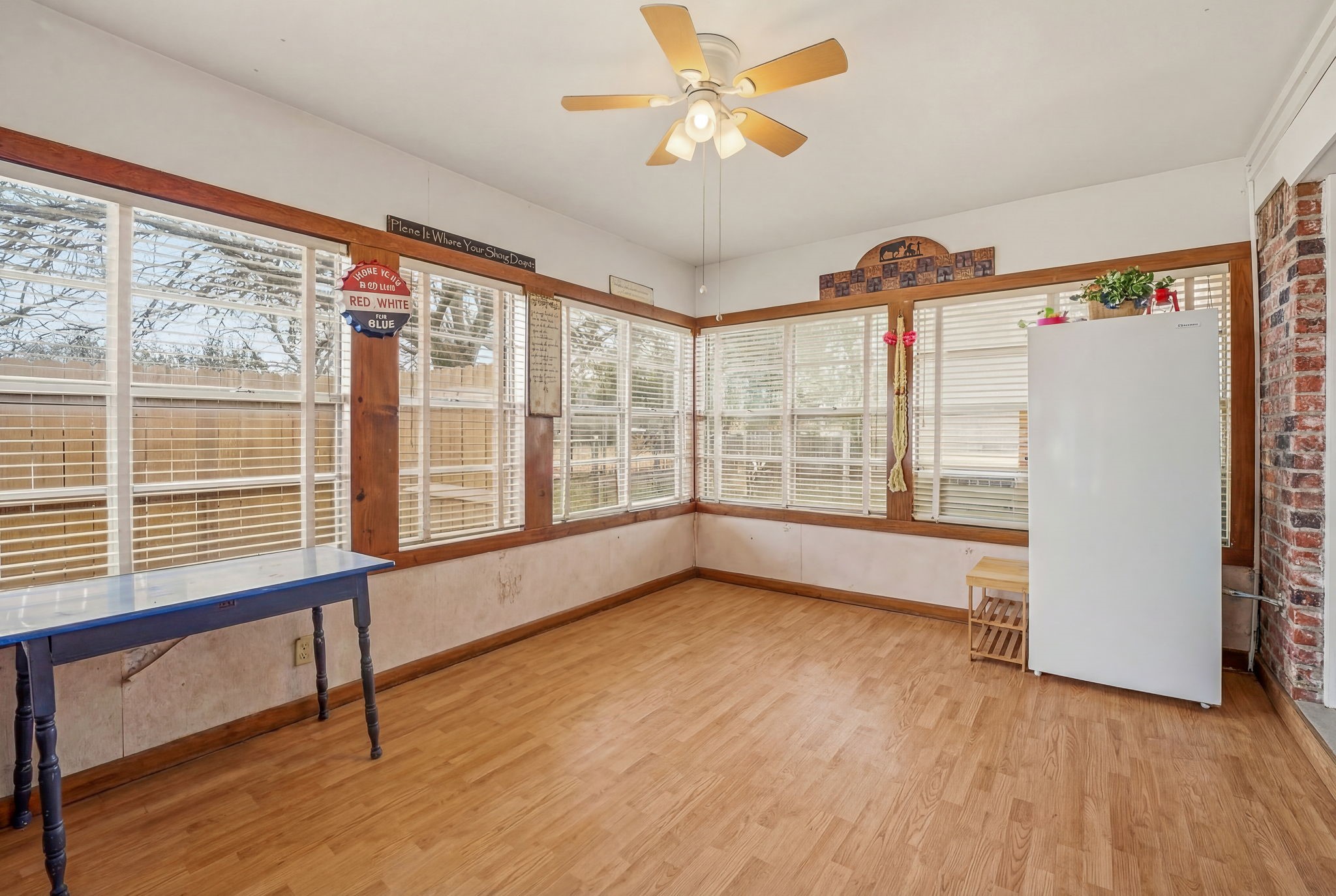 941 FM 1287, Graham, TX, 76450