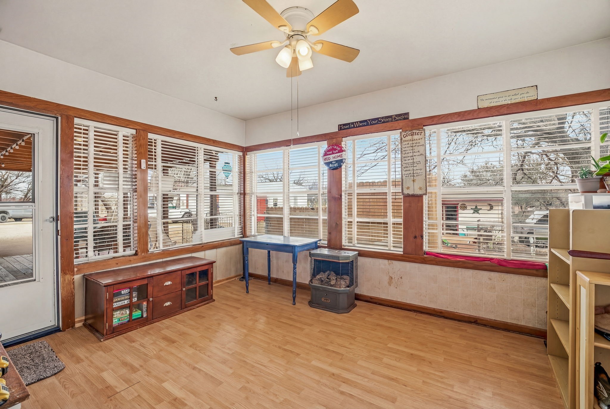 941 FM 1287, Graham, TX, 76450