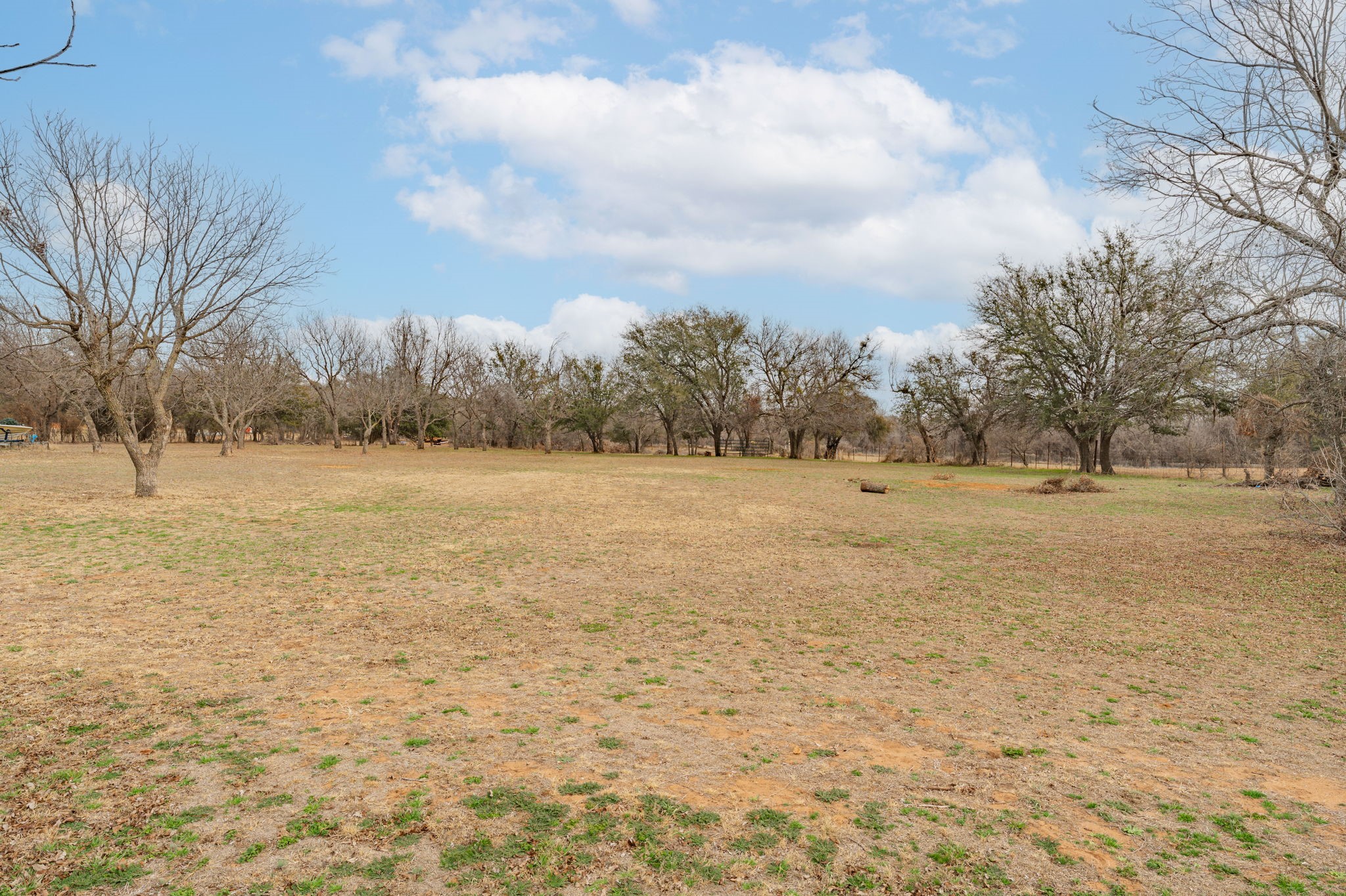 941 FM 1287, Graham, TX, 76450