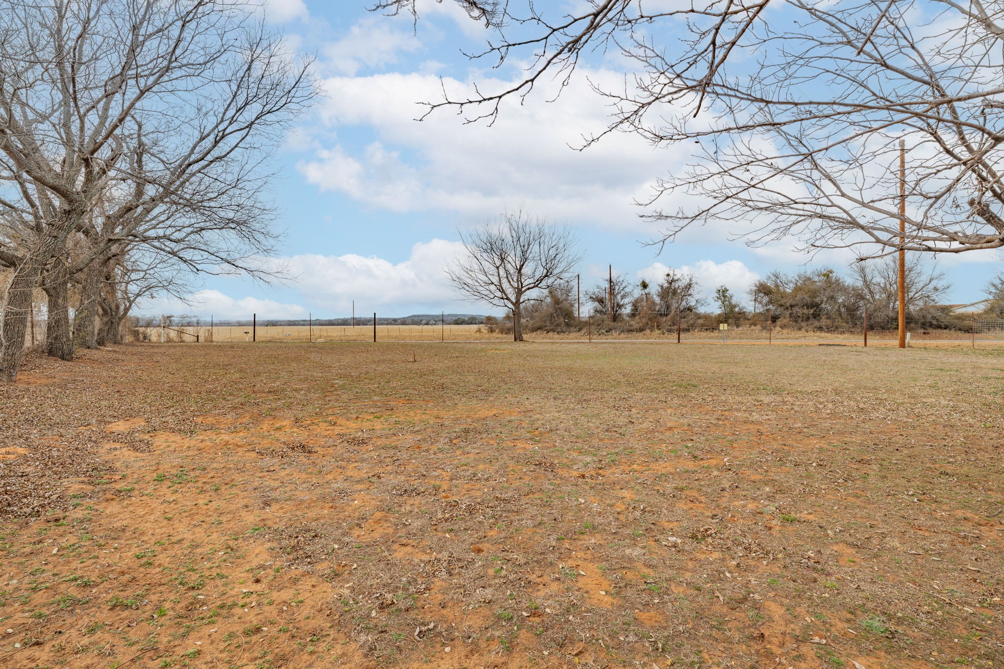 941 FM 1287, Graham, TX, 76450