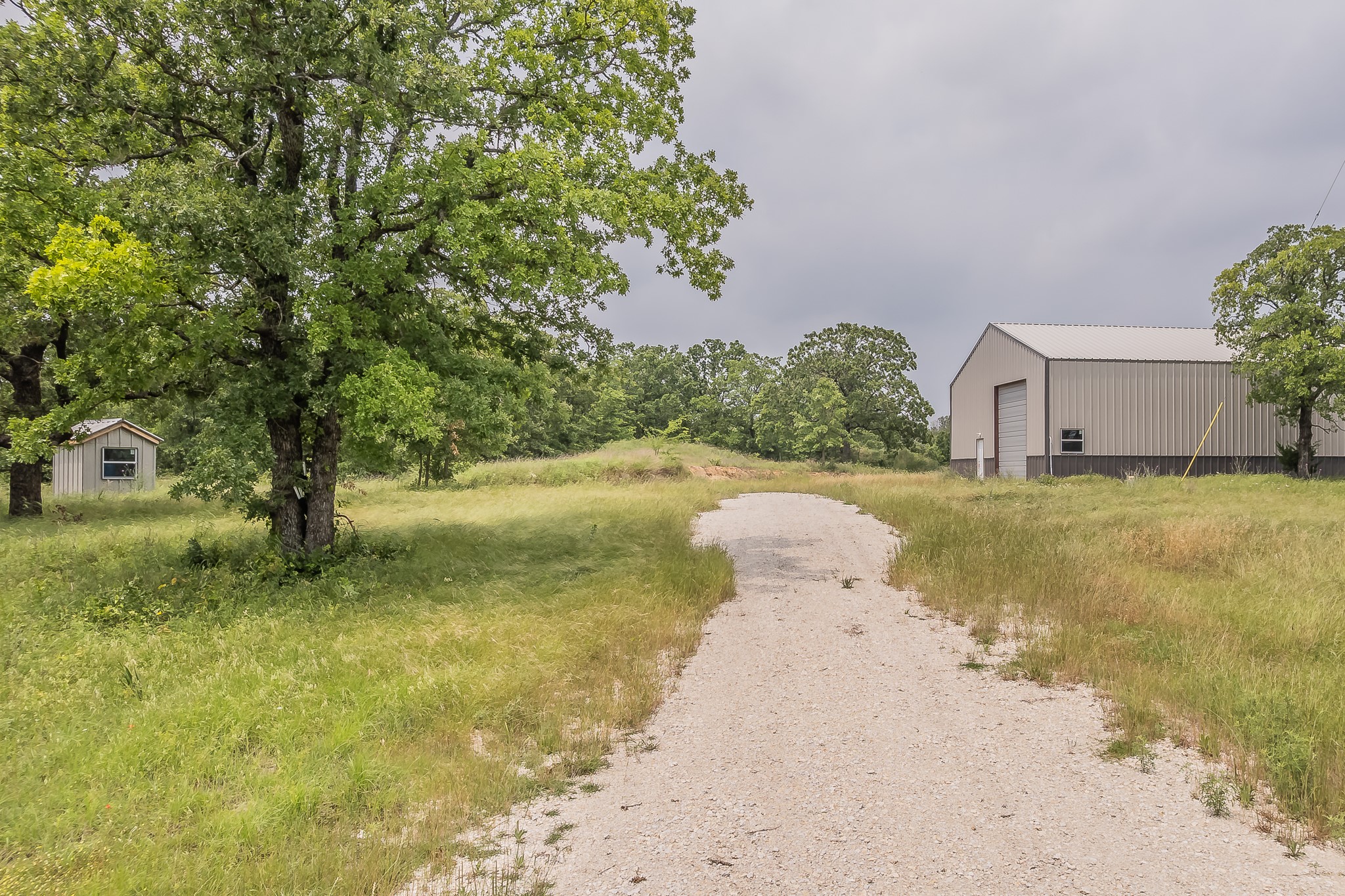 Property photo 01 of 155 Corado Road, Montague, TX 76251 | MLS #21180622