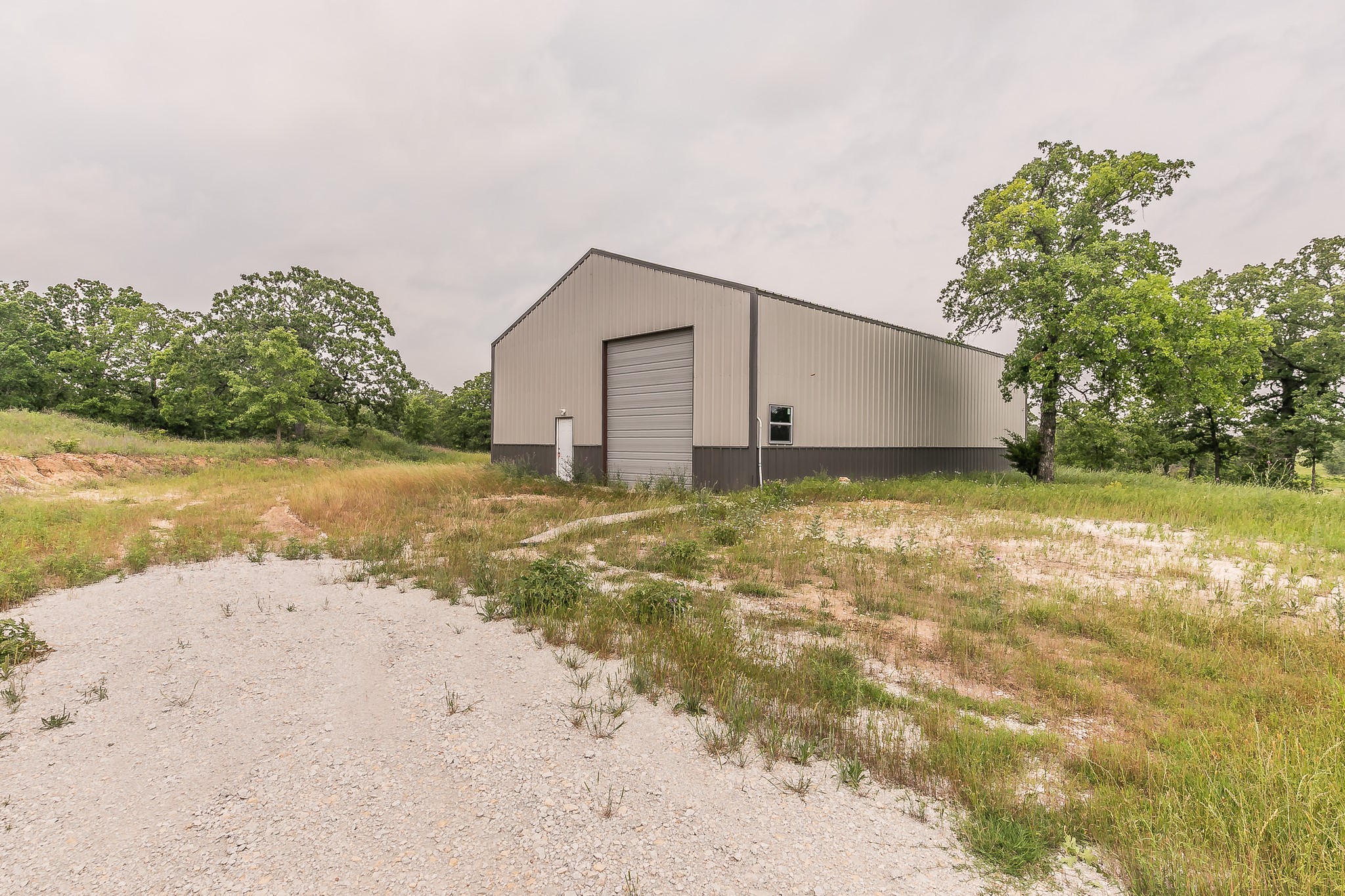 Property photo 02 of 155 Corado Road, Montague, TX 76251 | MLS #21180622