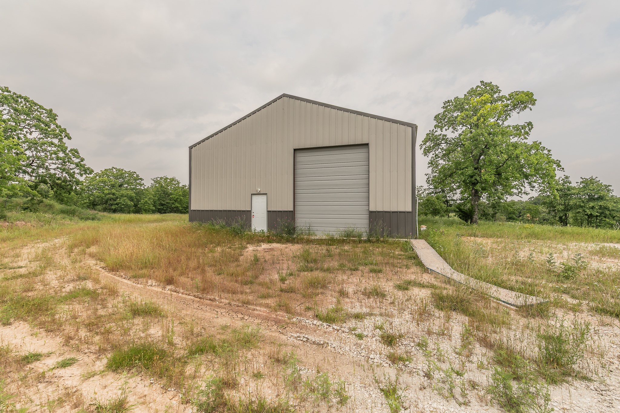 Property photo 03 of 155 Corado Road, Montague, TX 76251 | MLS #21180622