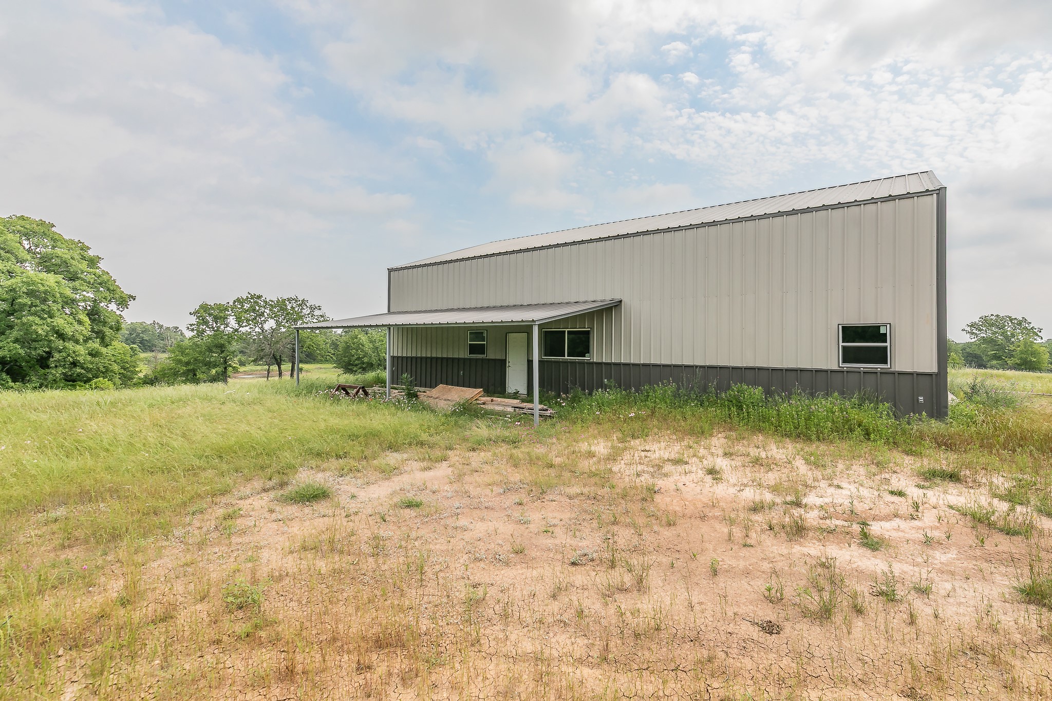 Property photo 04 of 155 Corado Road, Montague, TX 76251 | MLS #21180622